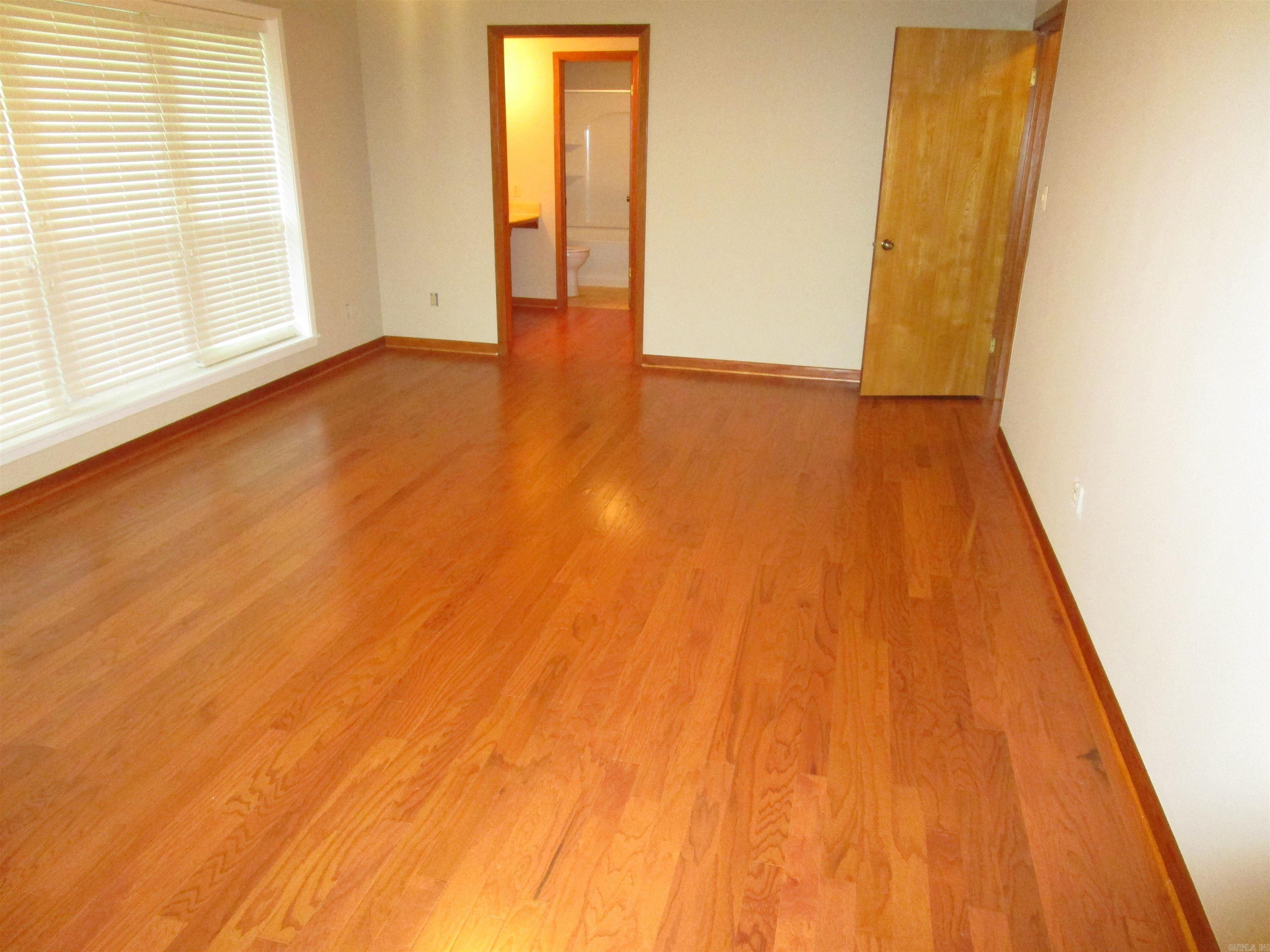 Crest View - Residential
