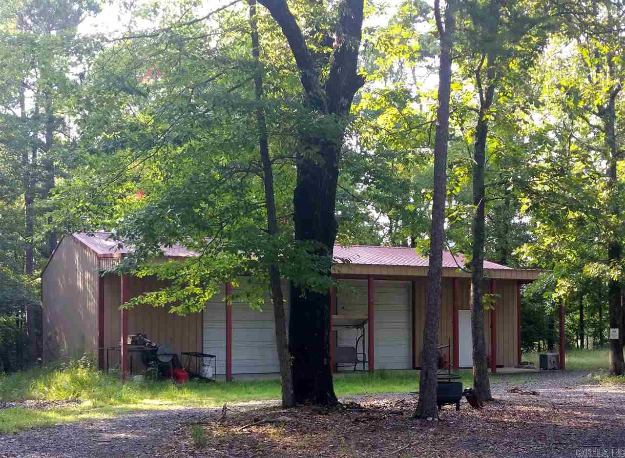 Nunley - Residential