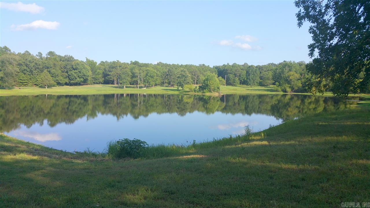 Nunley - Residential
