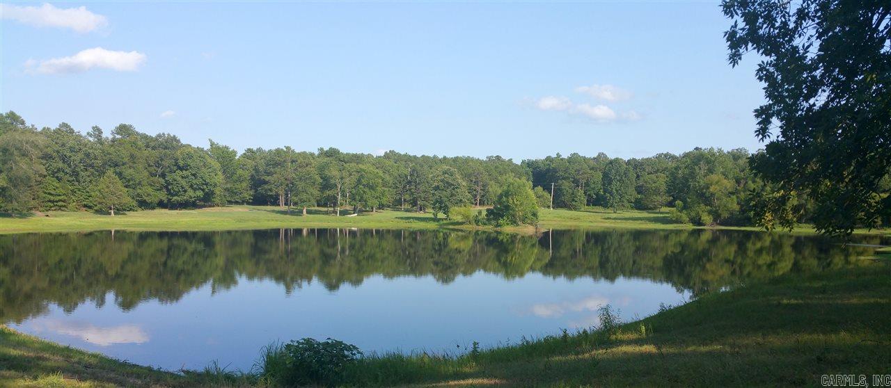 Nunley - Residential