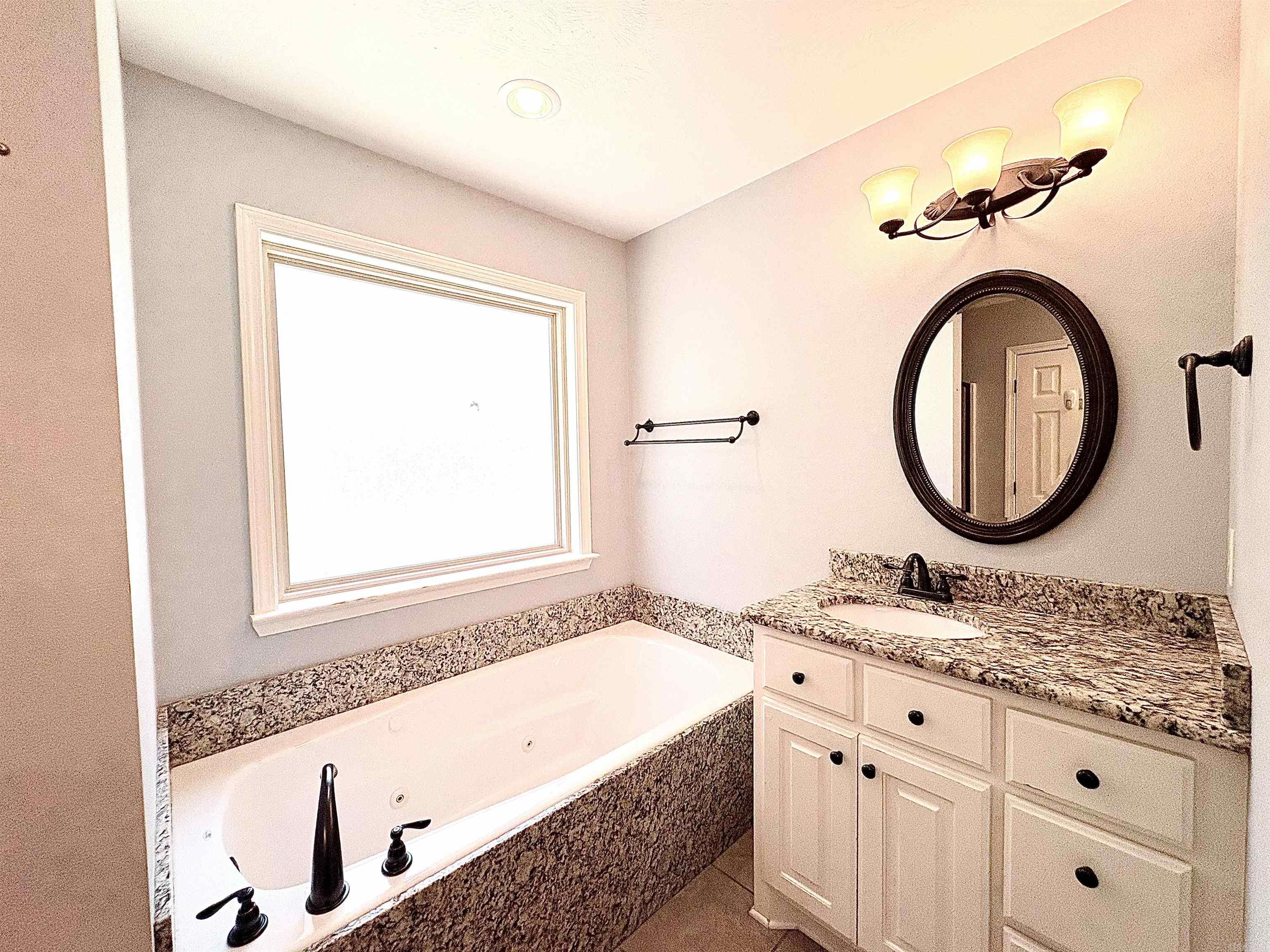 Southwind - Residential
