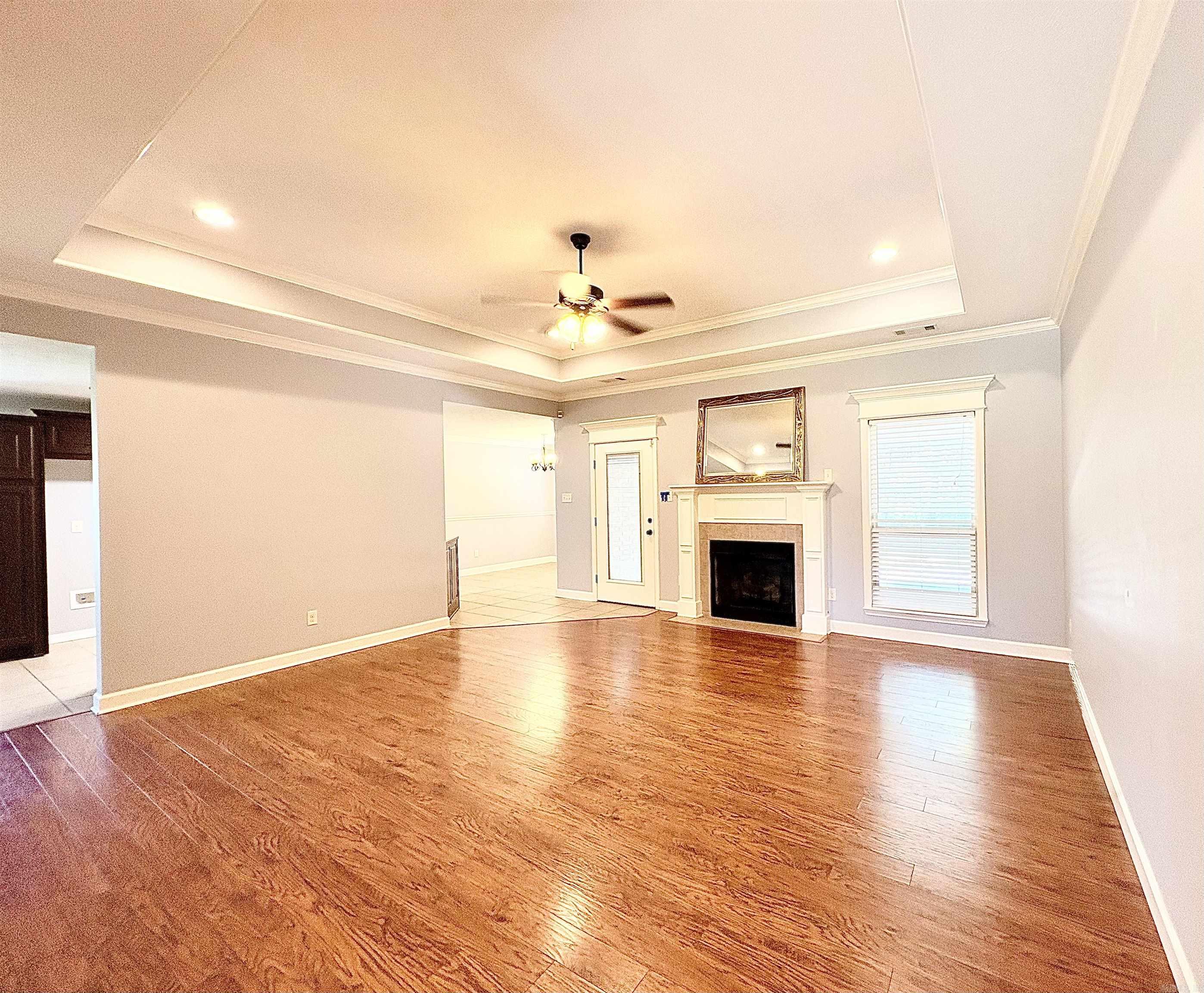 Southwind - Residential