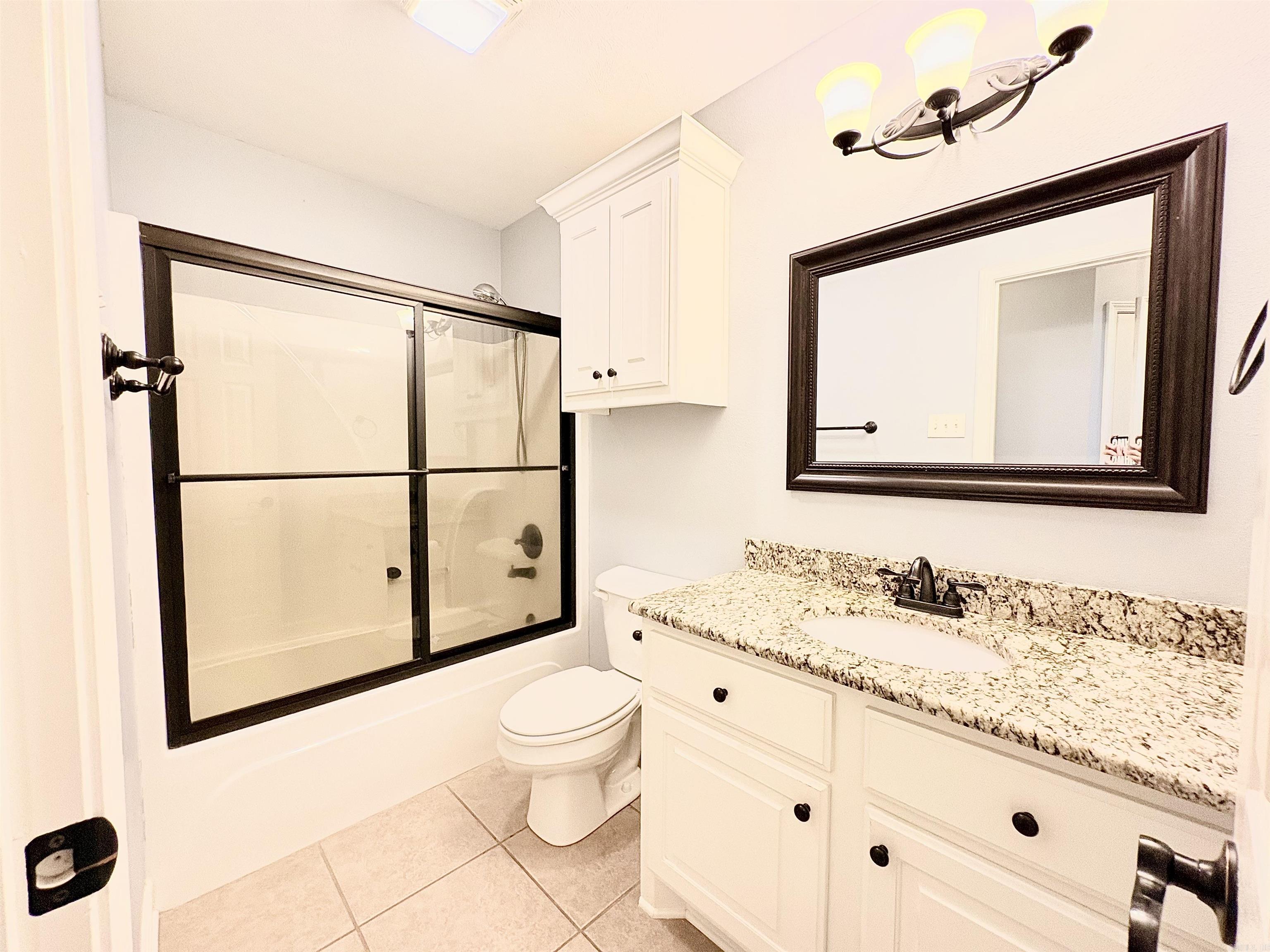 Southwind - Residential
