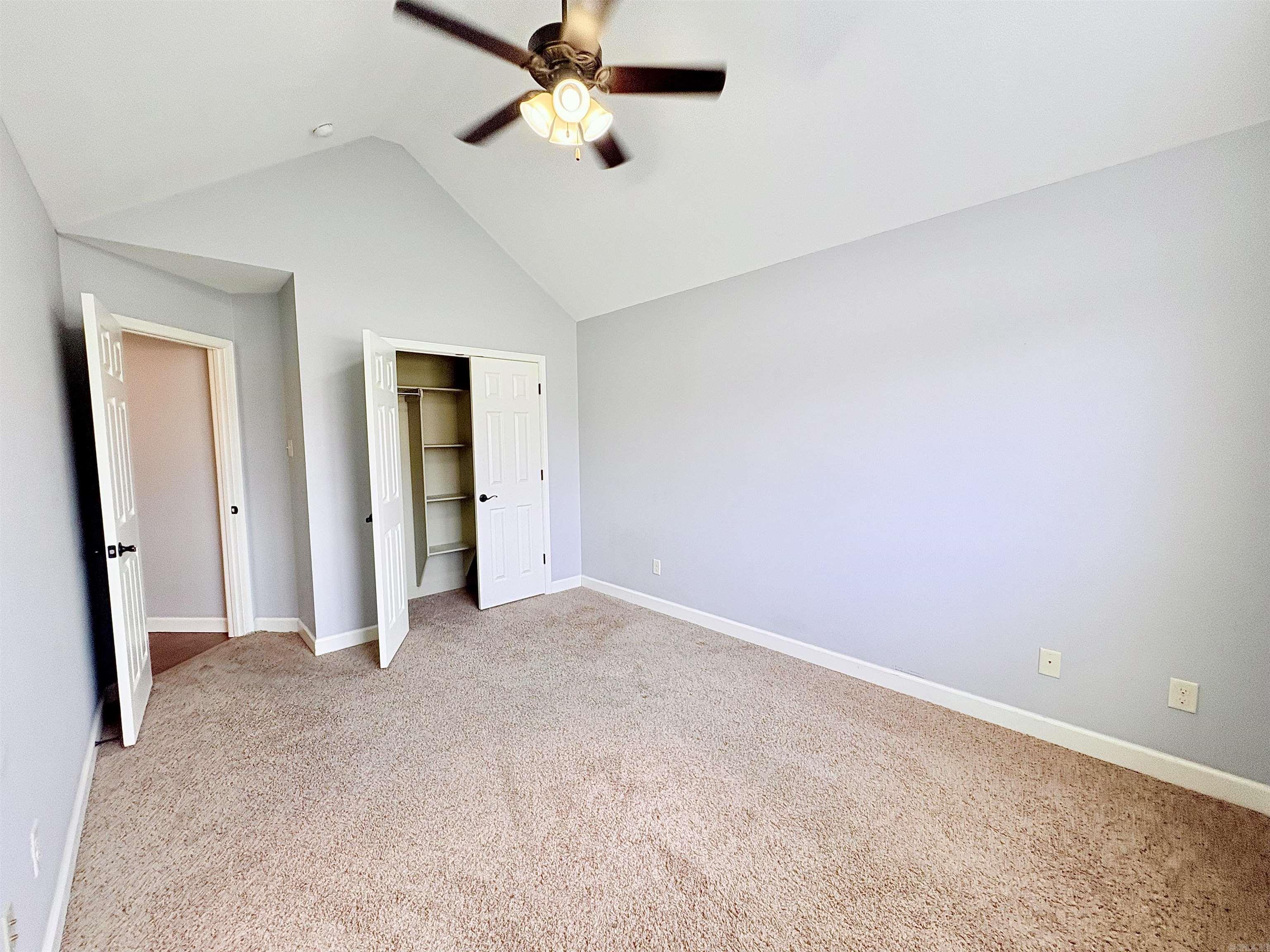Southwind - Residential