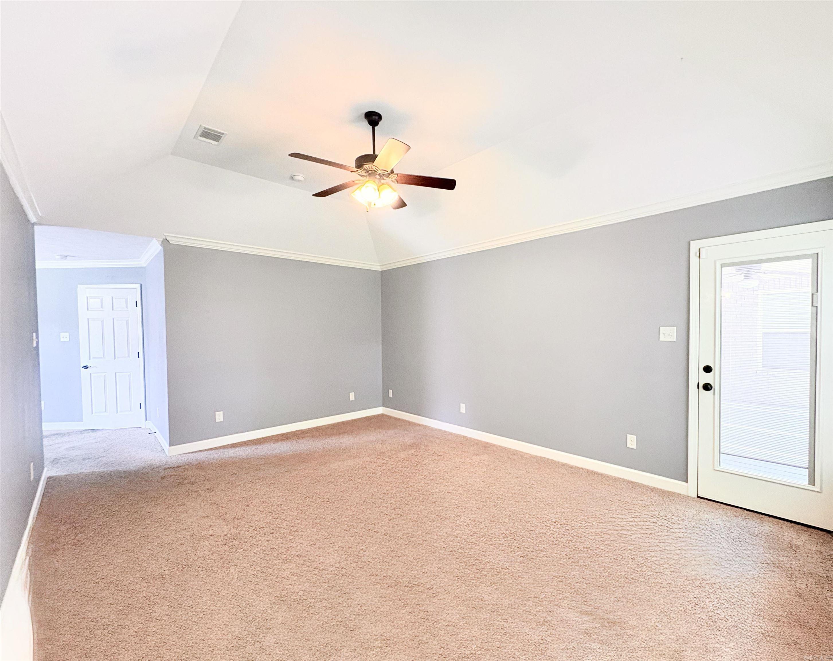 Southwind - Residential