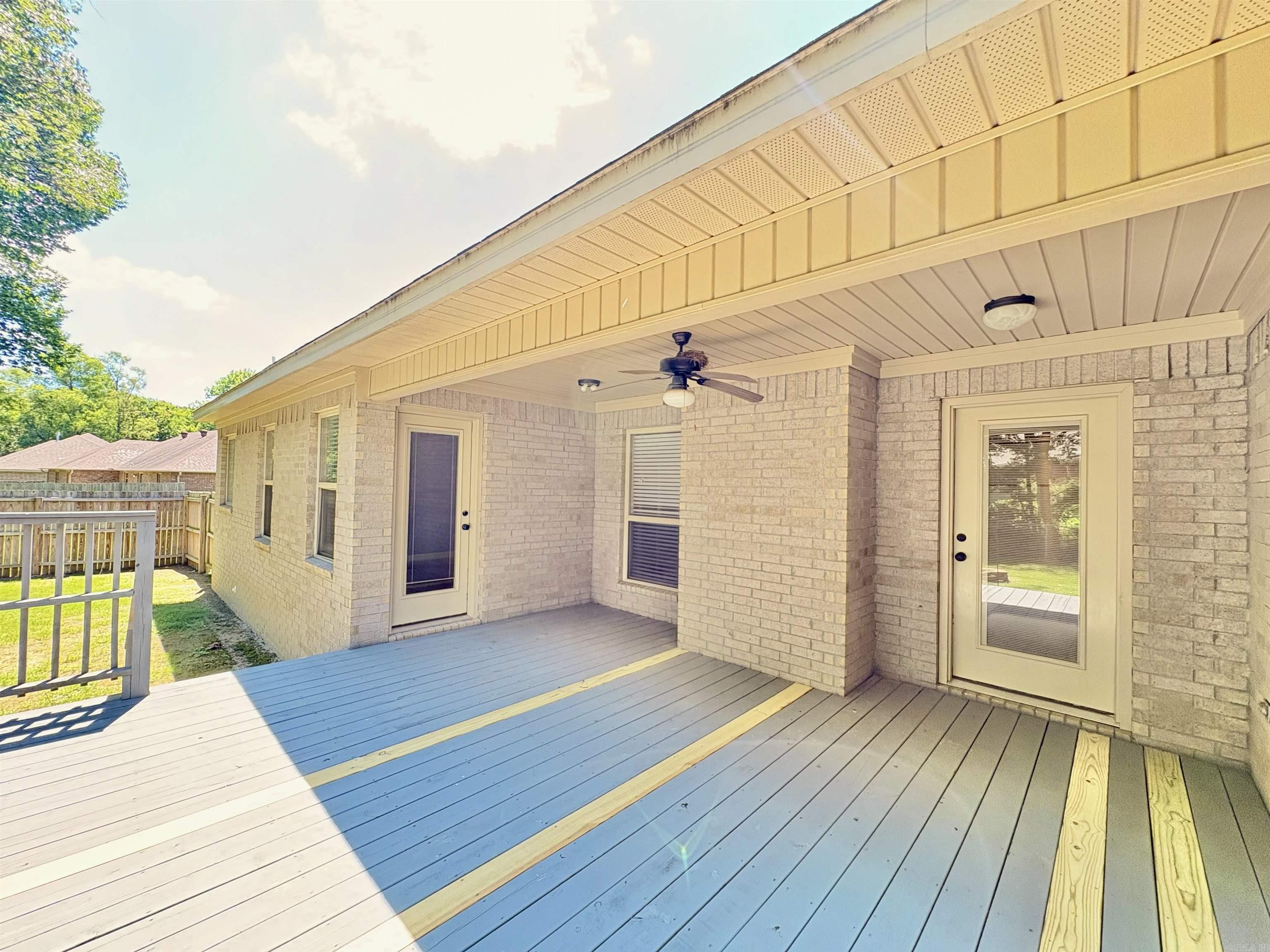 Southwind - Residential