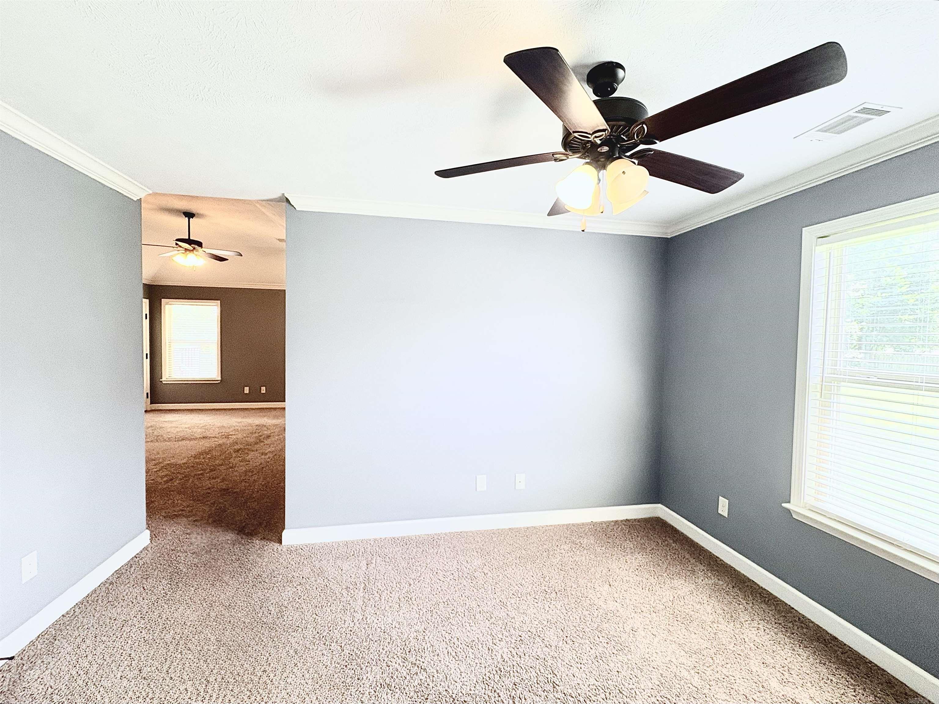 Southwind - Residential