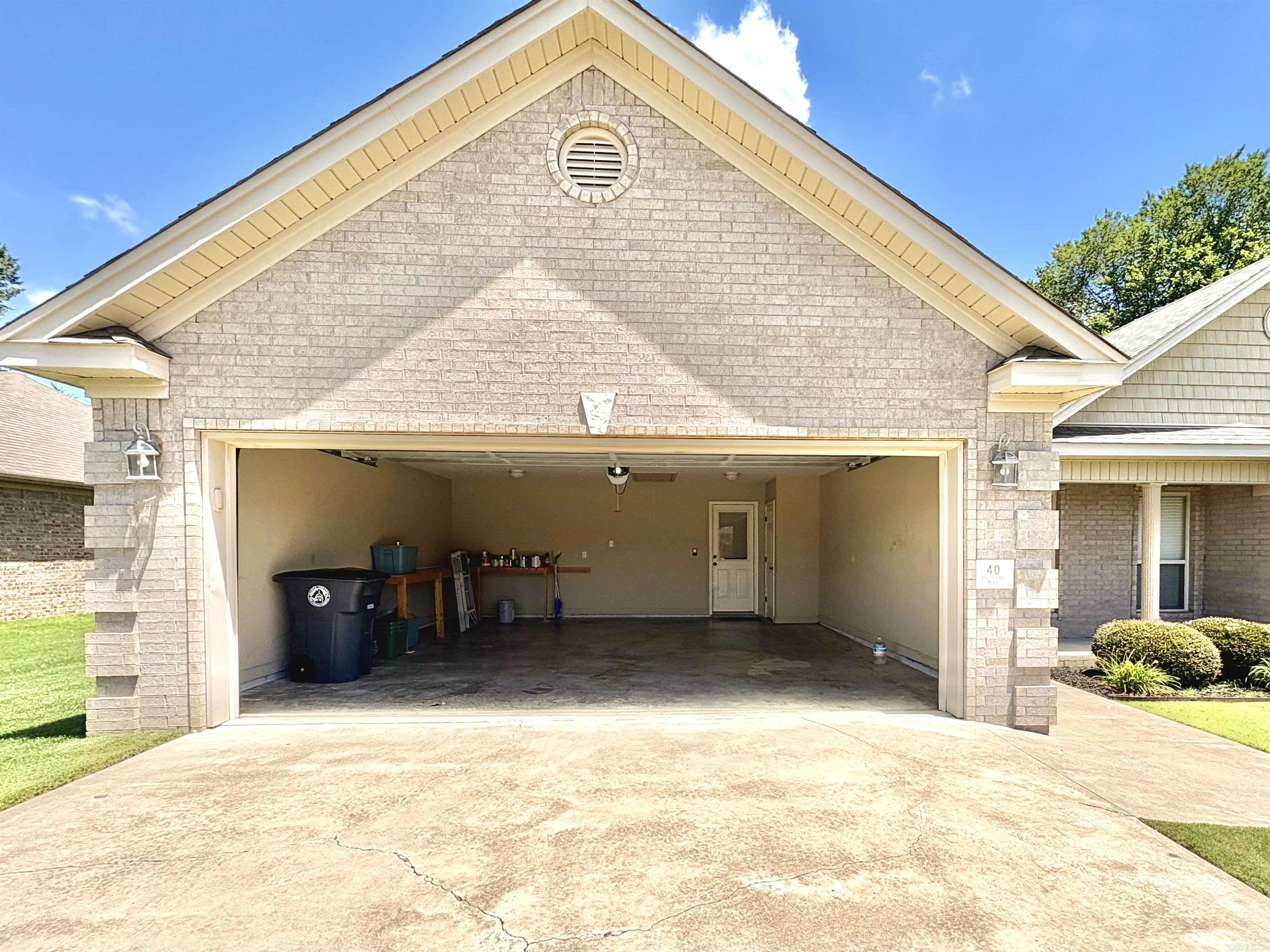 Southwind - Residential