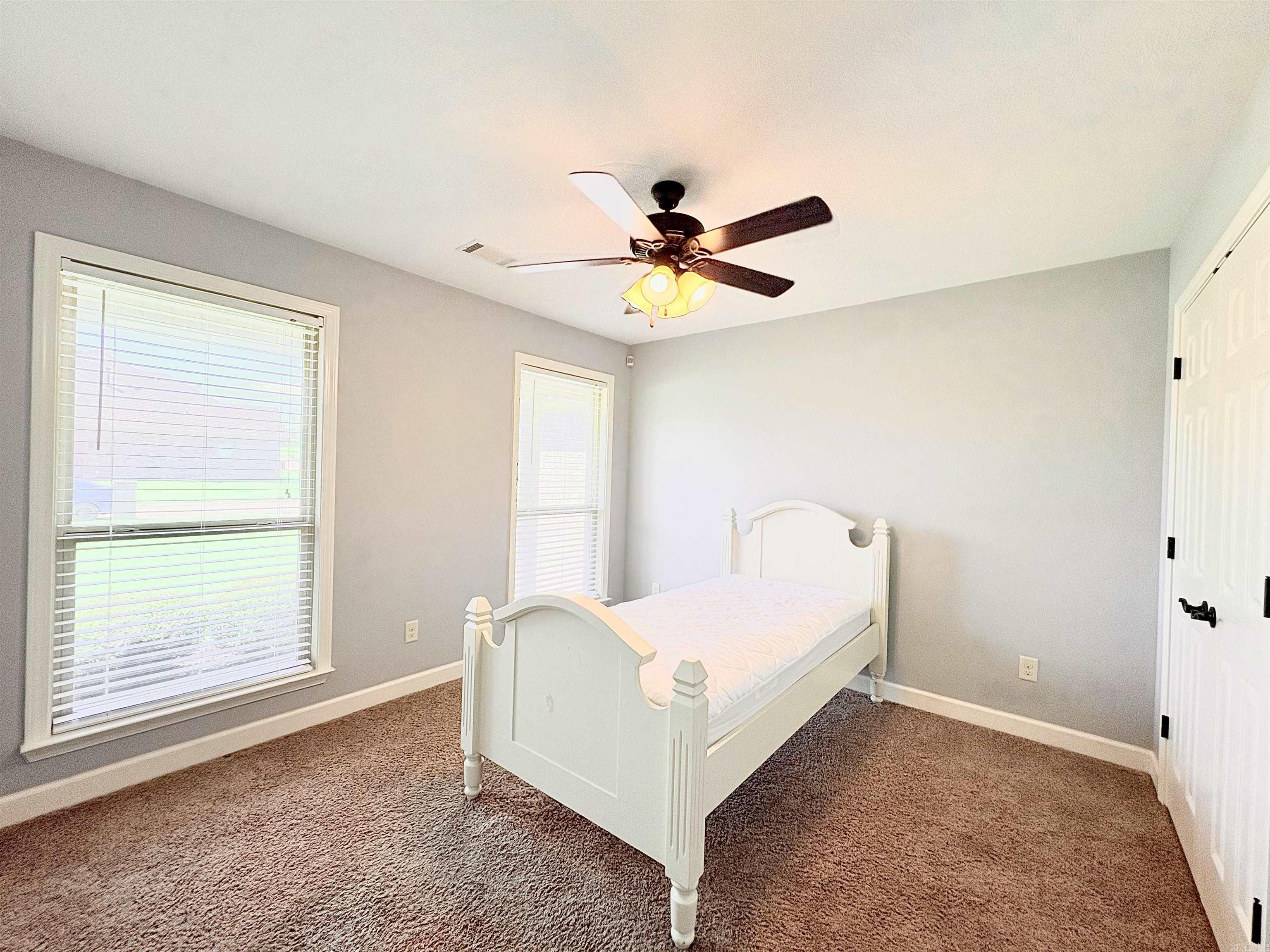 Southwind - Residential