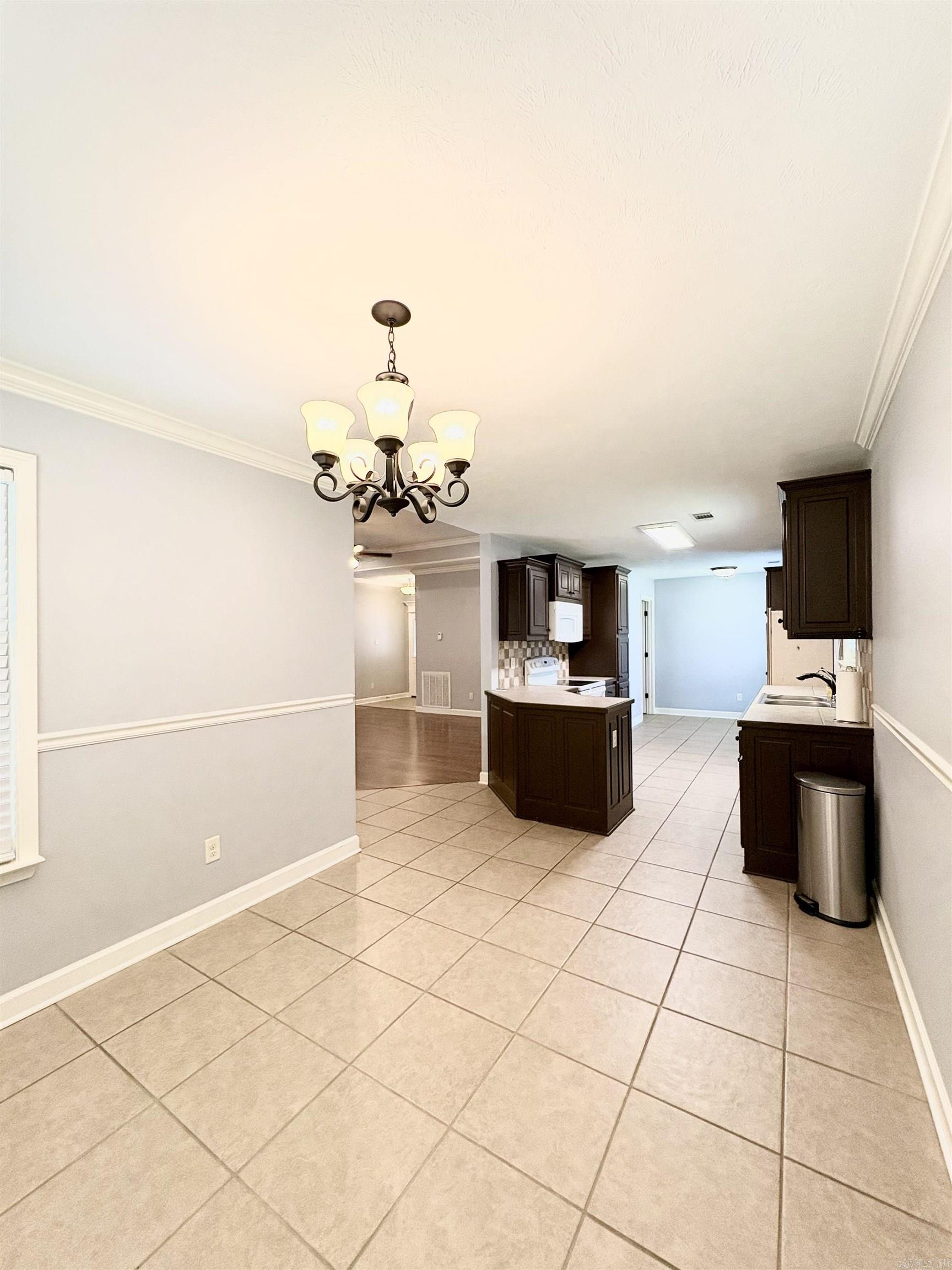 Southwind - Residential