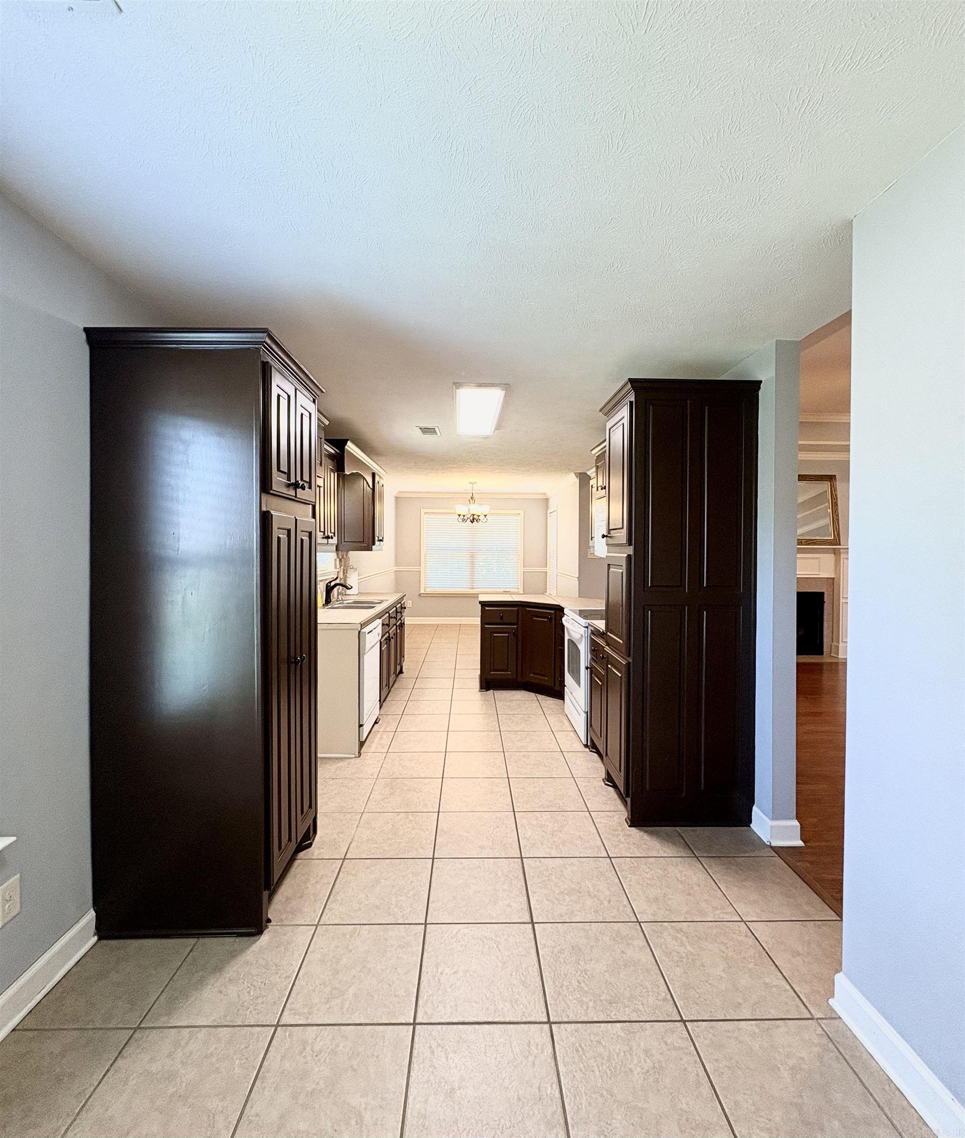 Southwind - Residential