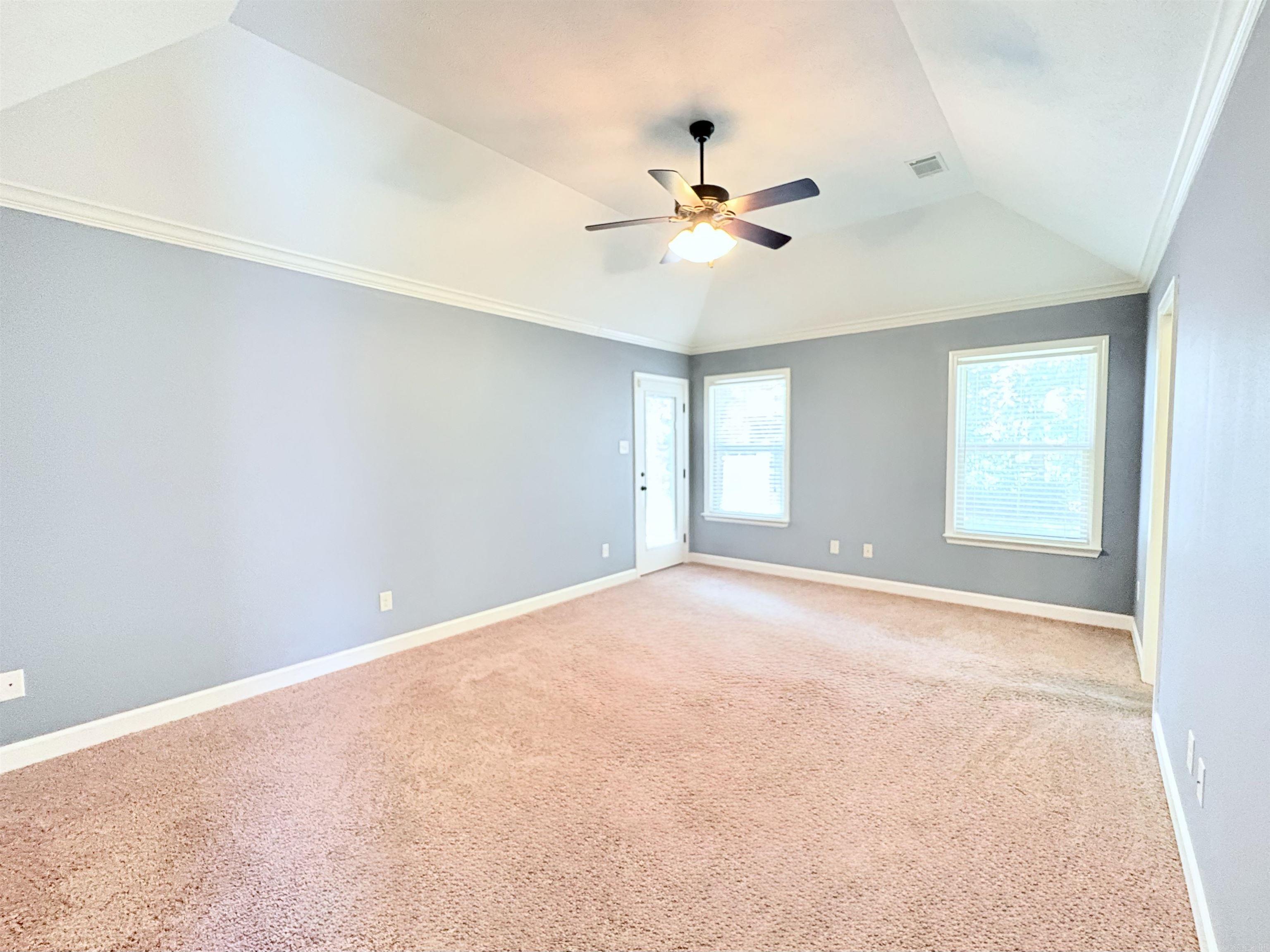 Southwind - Residential