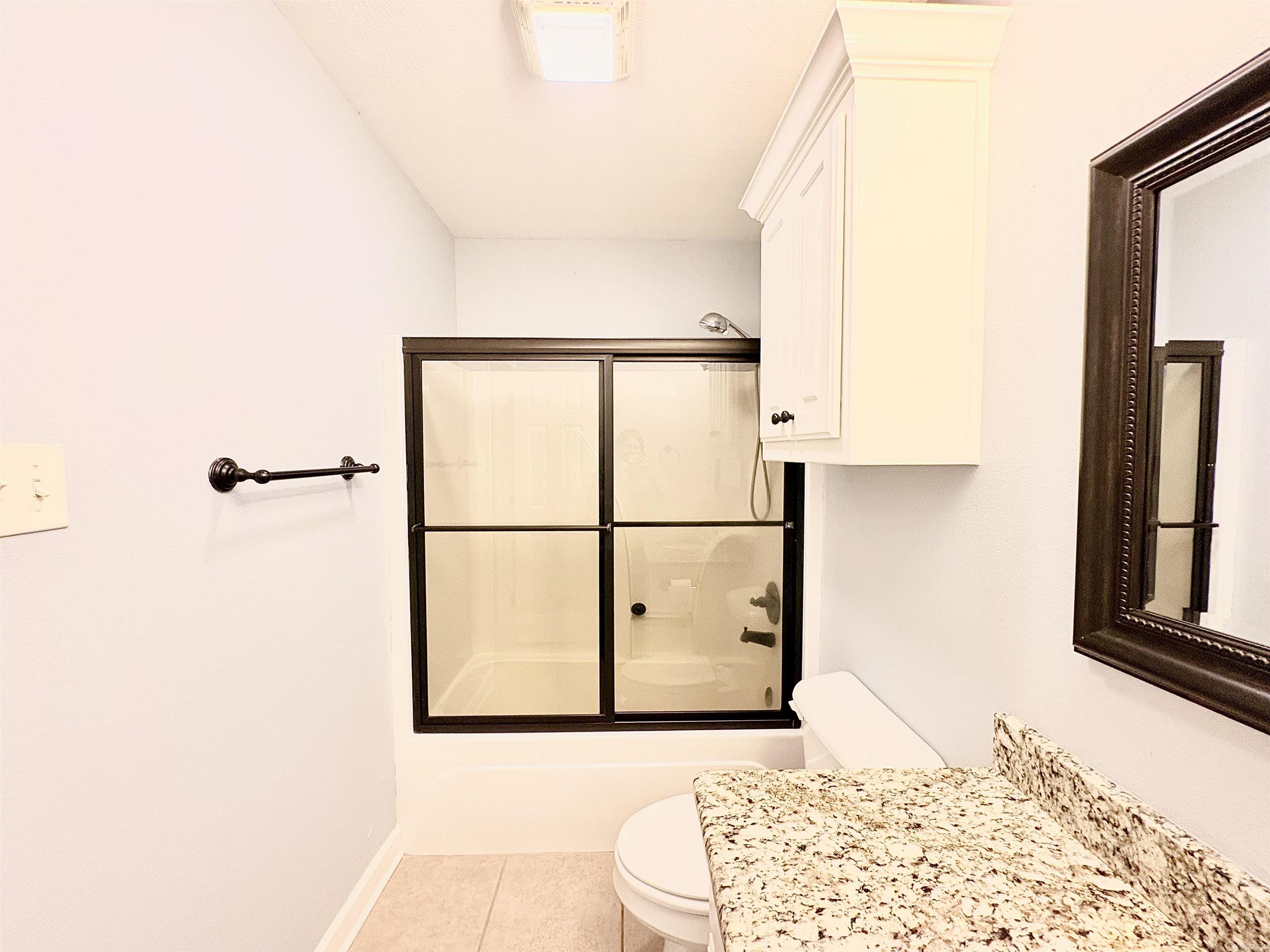 Southwind - Residential