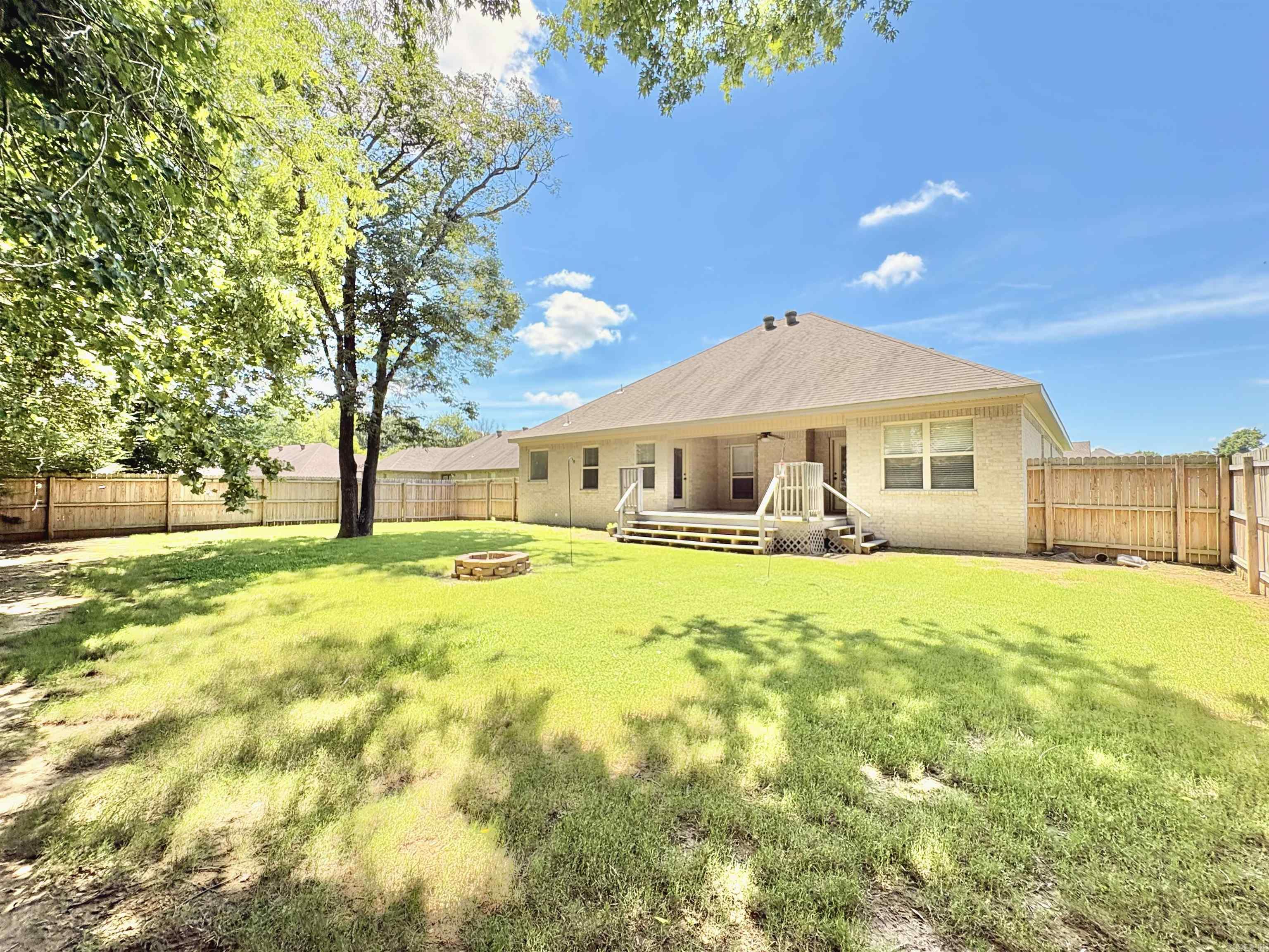 Southwind - Residential