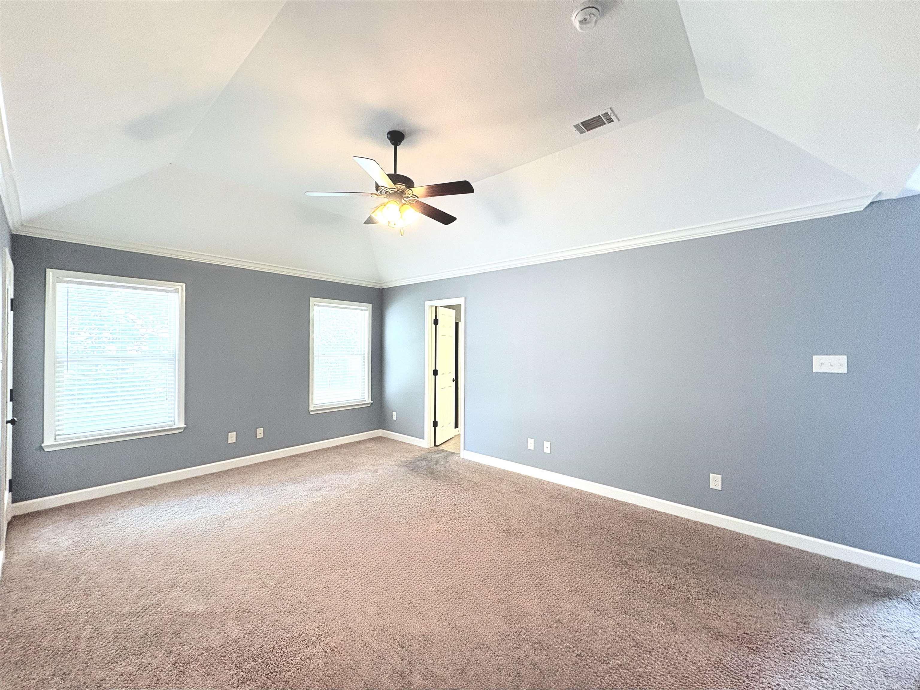 Southwind - Residential