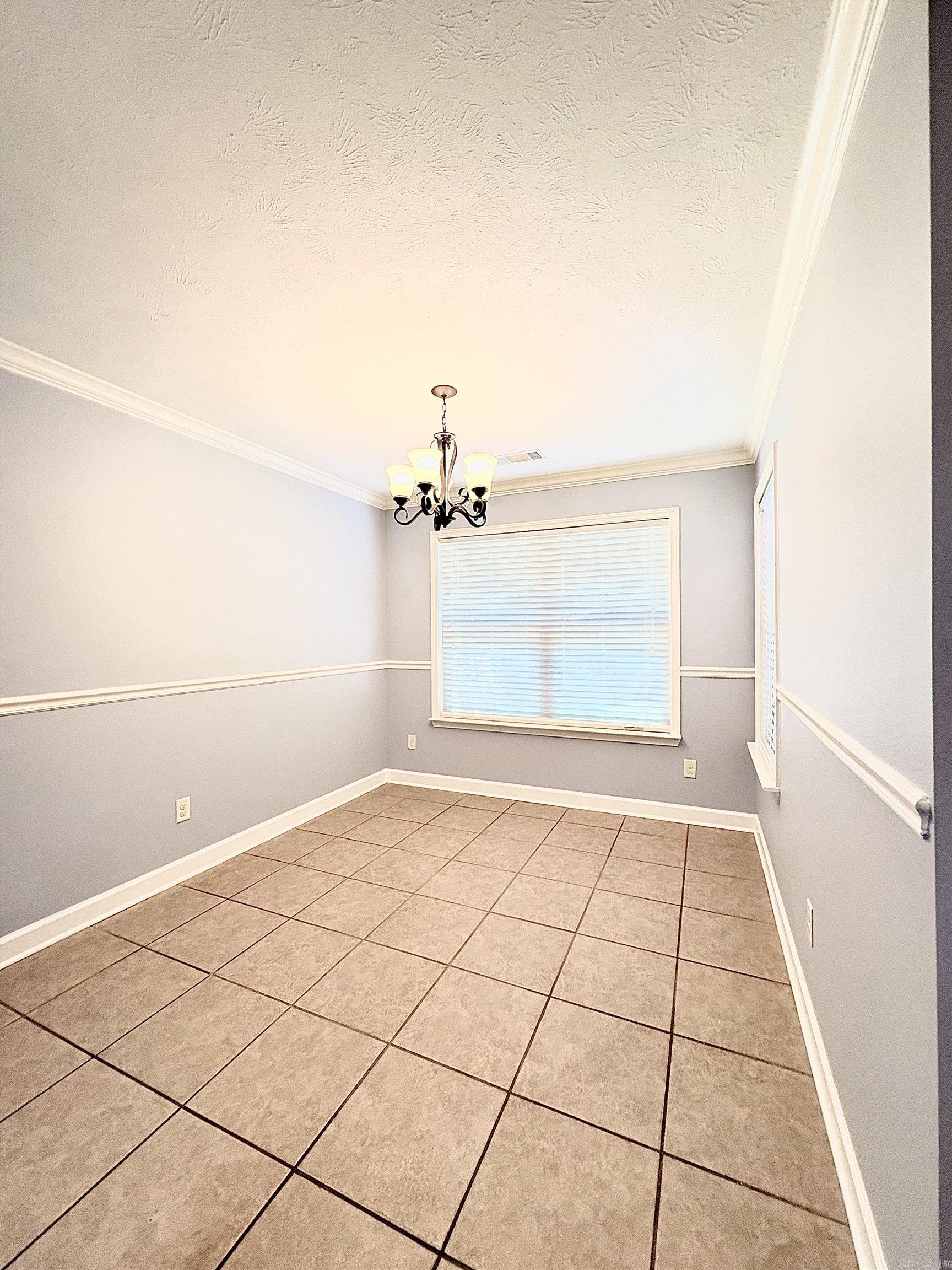 Southwind - Residential