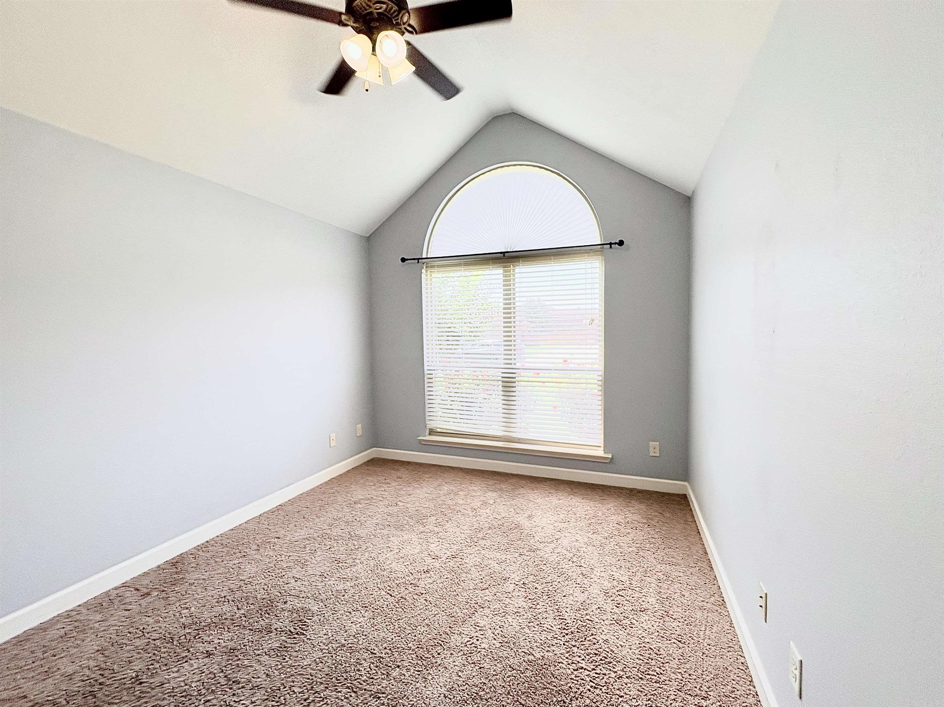 Southwind - Residential