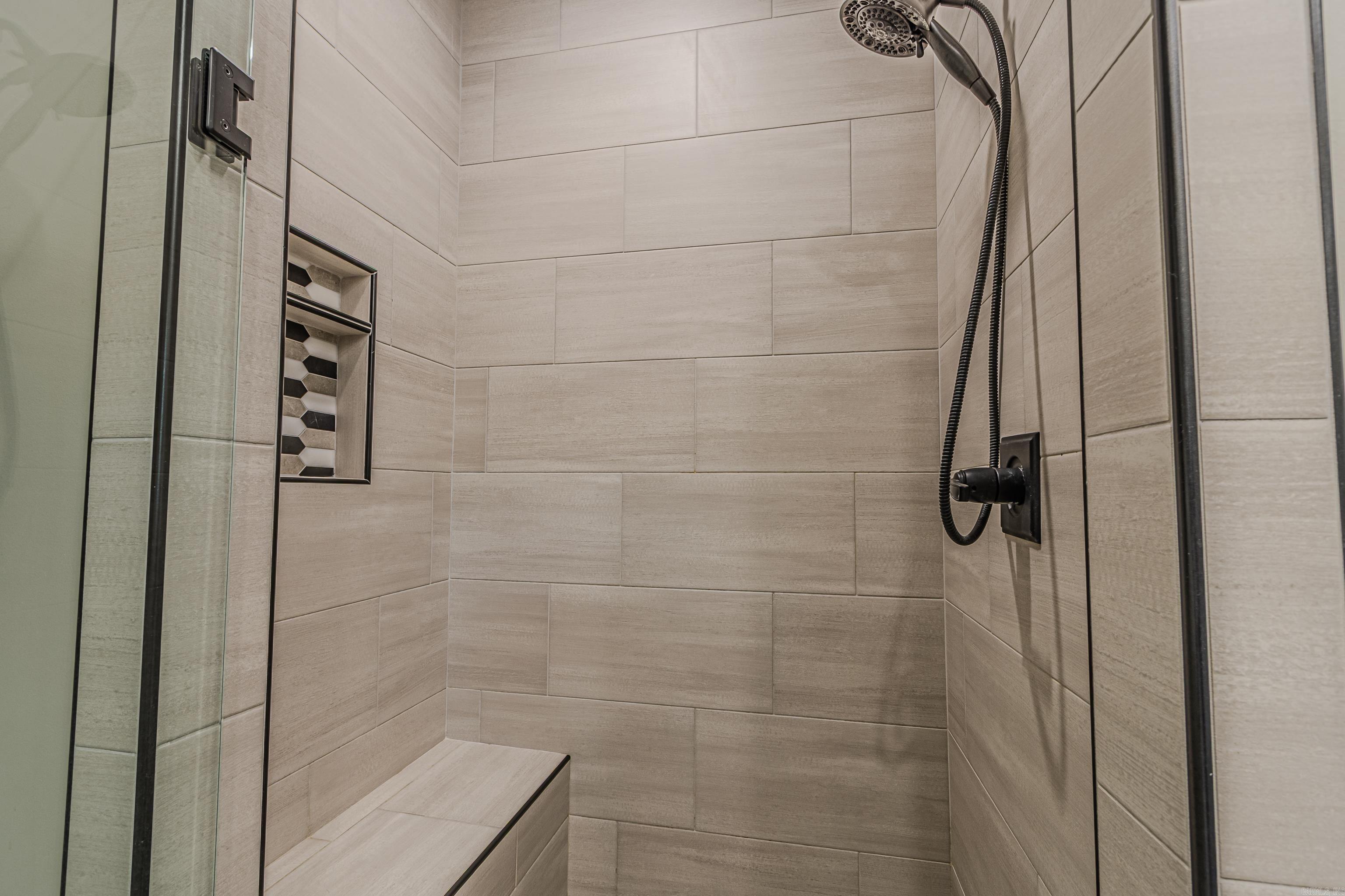SILO RIDGE ESTATES - Residential