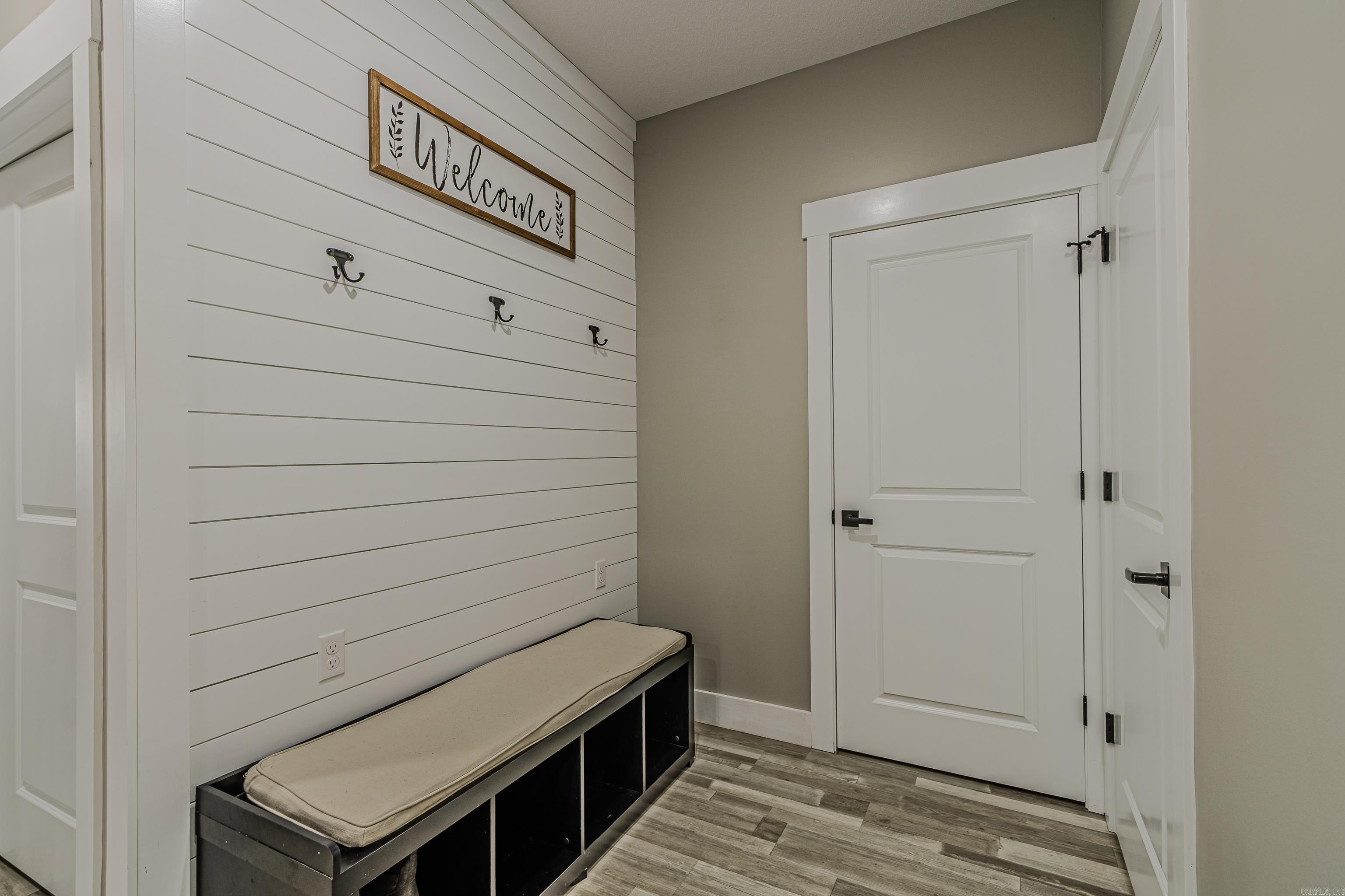 SILO RIDGE ESTATES - Residential