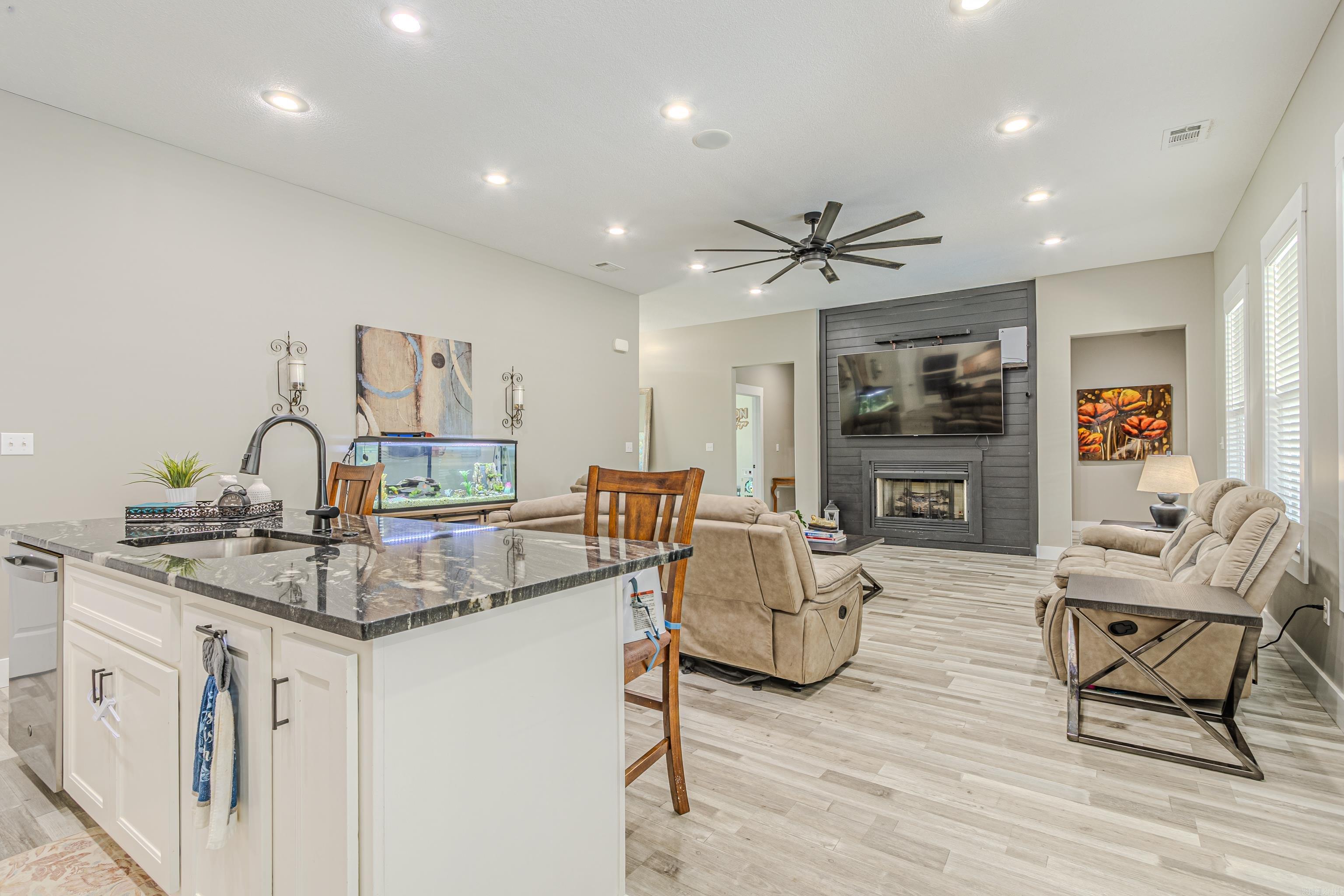 SILO RIDGE ESTATES - Residential
