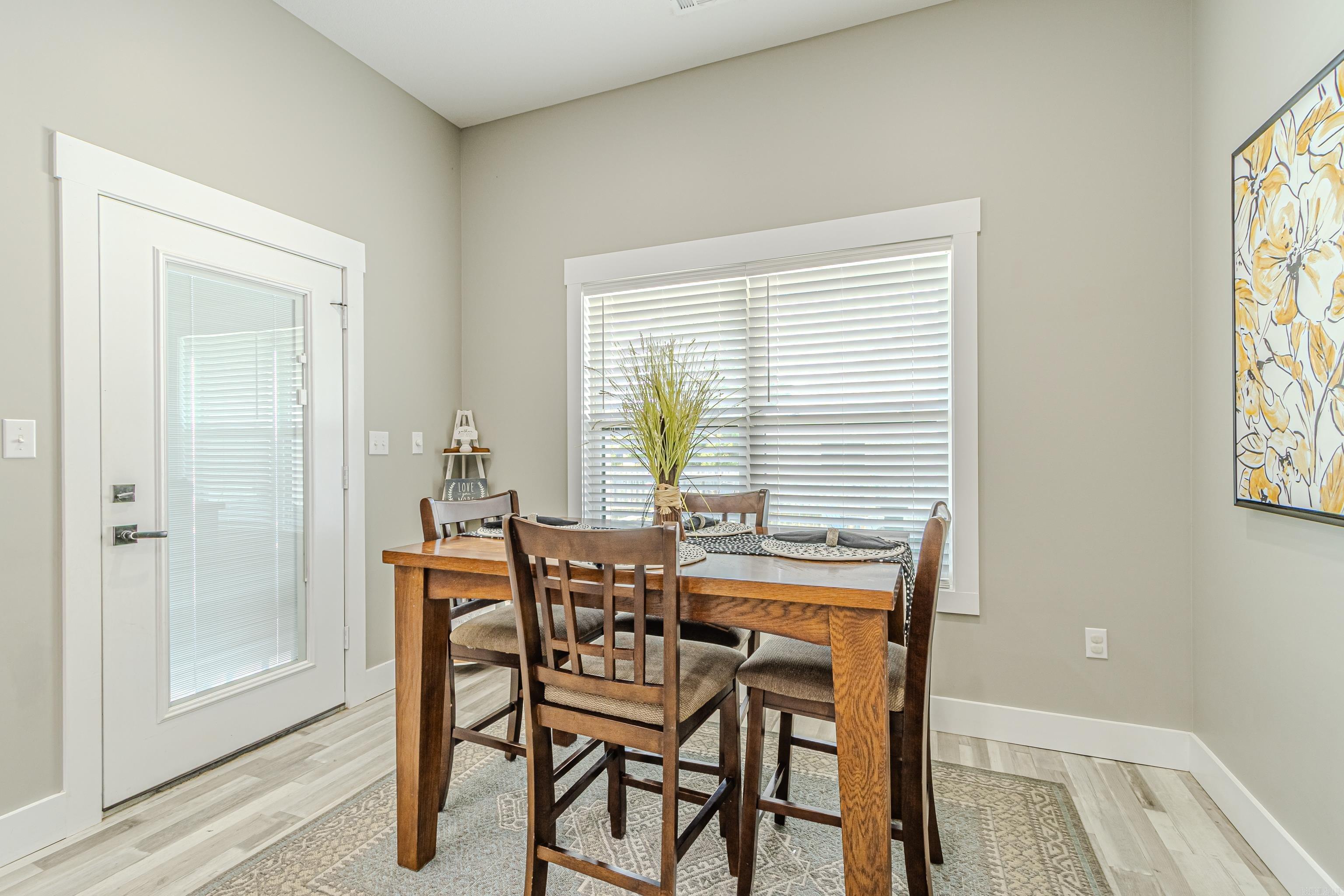 SILO RIDGE ESTATES - Residential