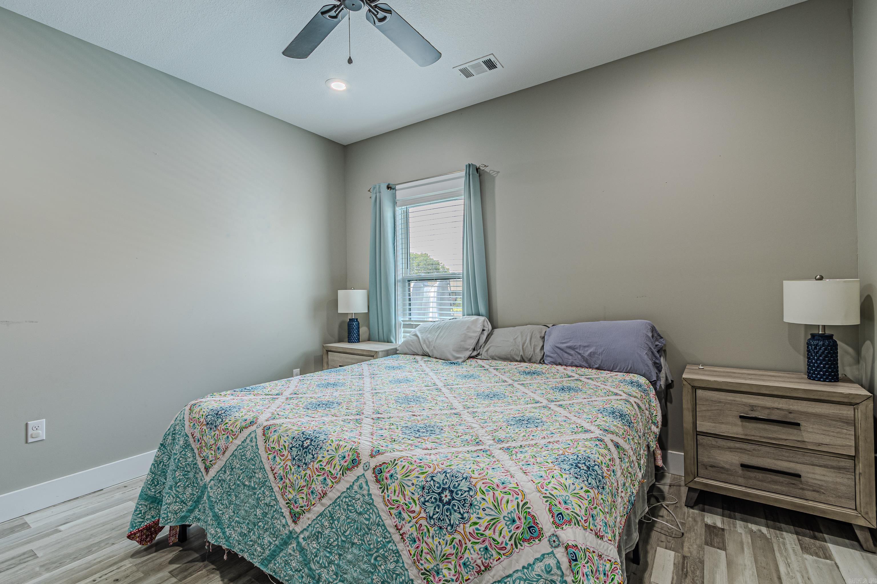 SILO RIDGE ESTATES - Residential