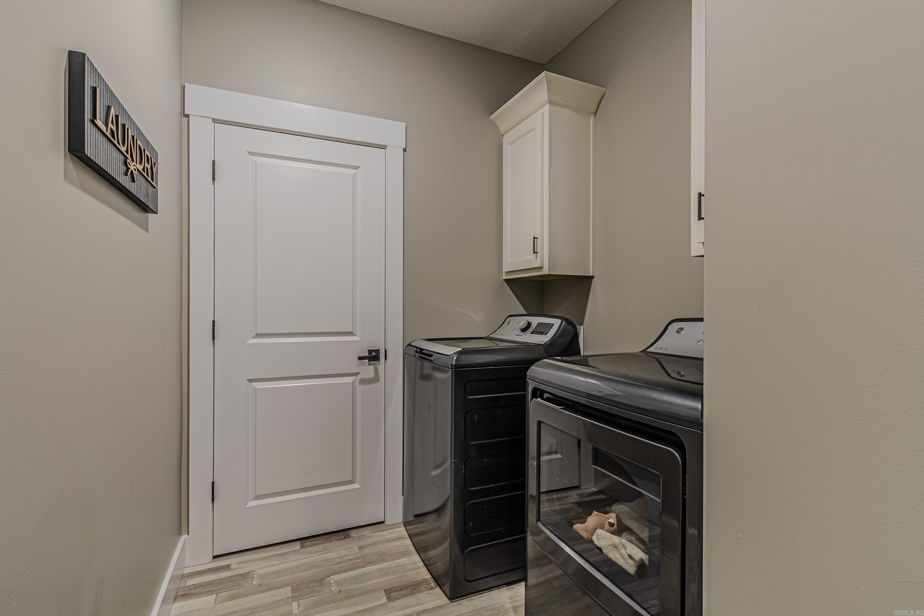 SILO RIDGE ESTATES - Residential