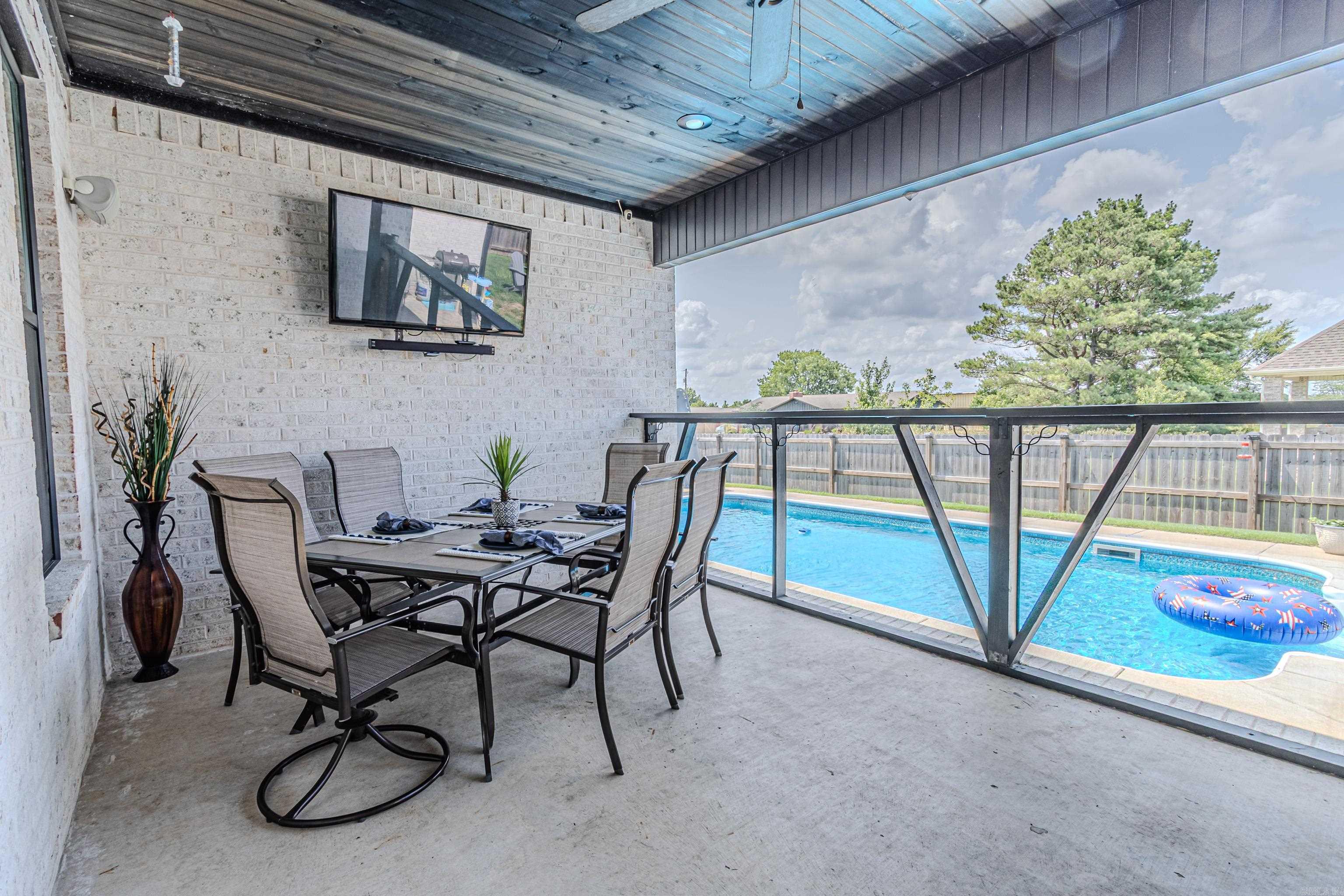 SILO RIDGE ESTATES - Residential