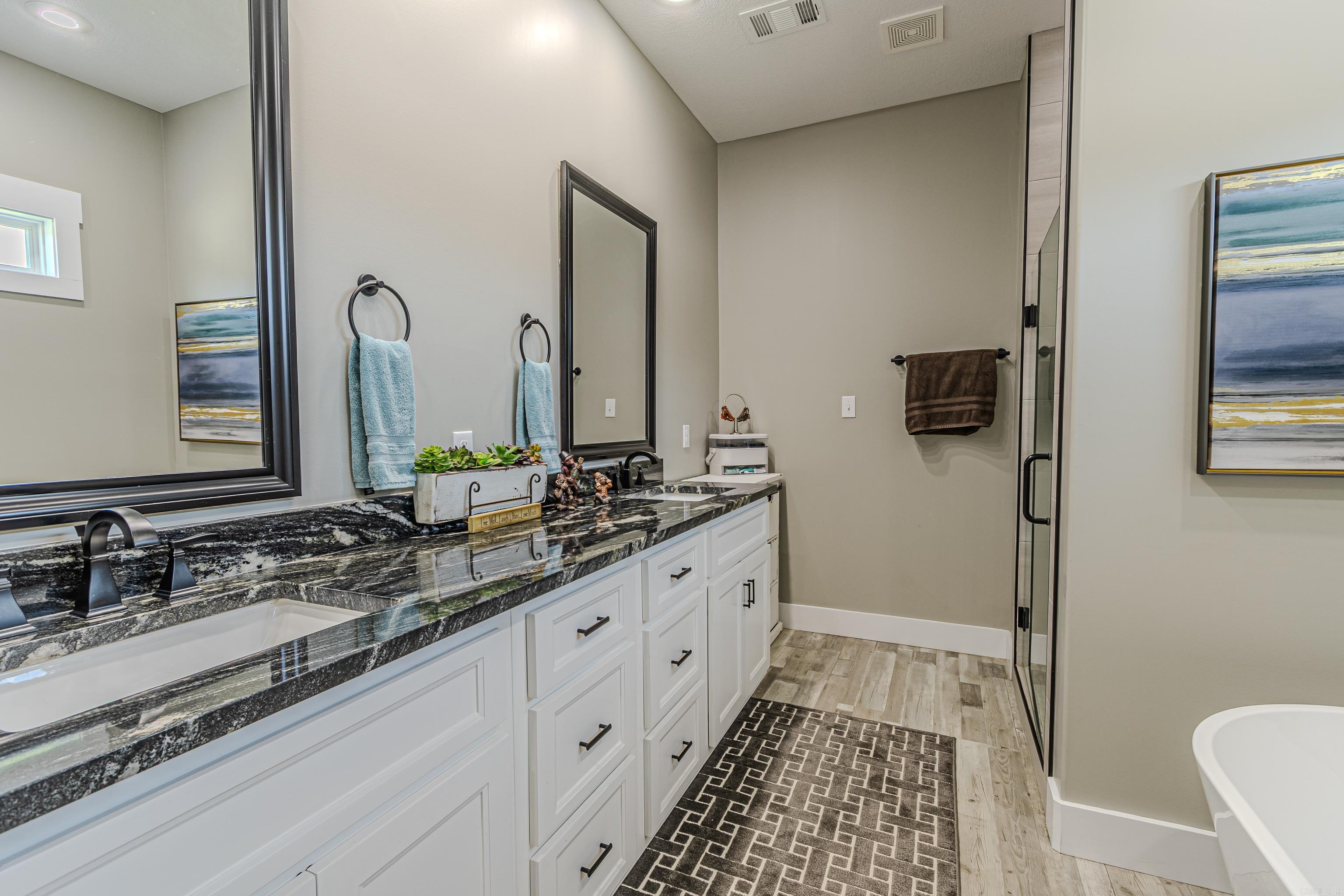 SILO RIDGE ESTATES - Residential