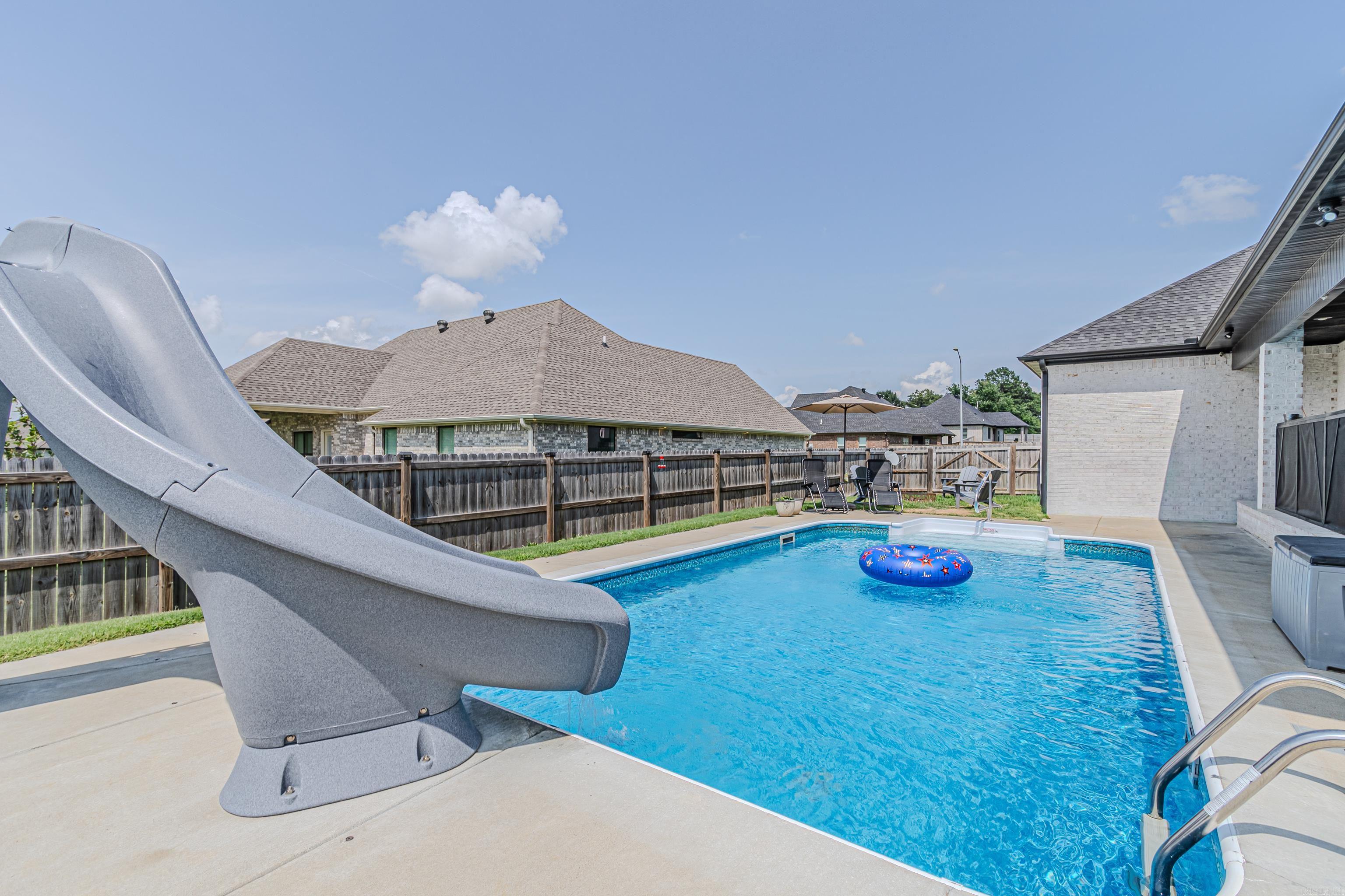 SILO RIDGE ESTATES - Residential