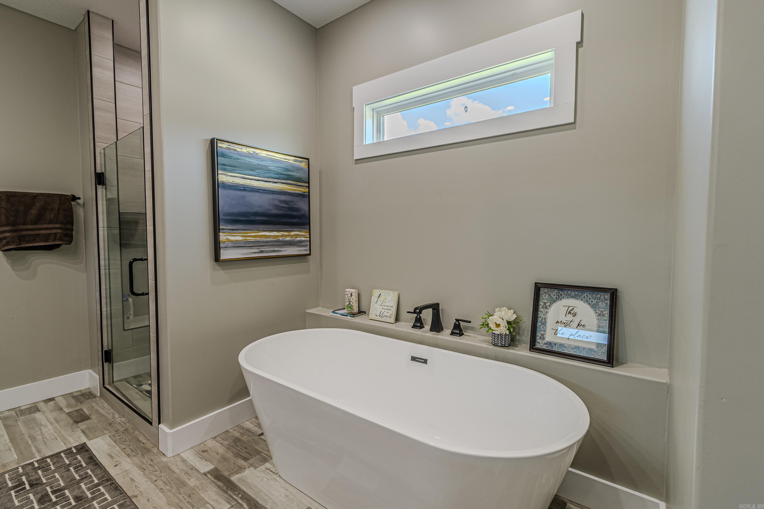 SILO RIDGE ESTATES - Residential