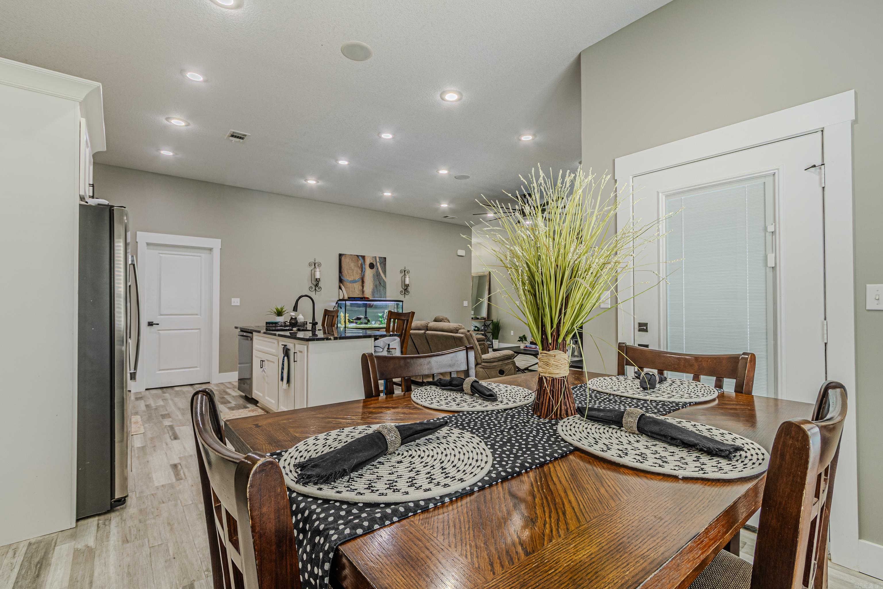 SILO RIDGE ESTATES - Residential