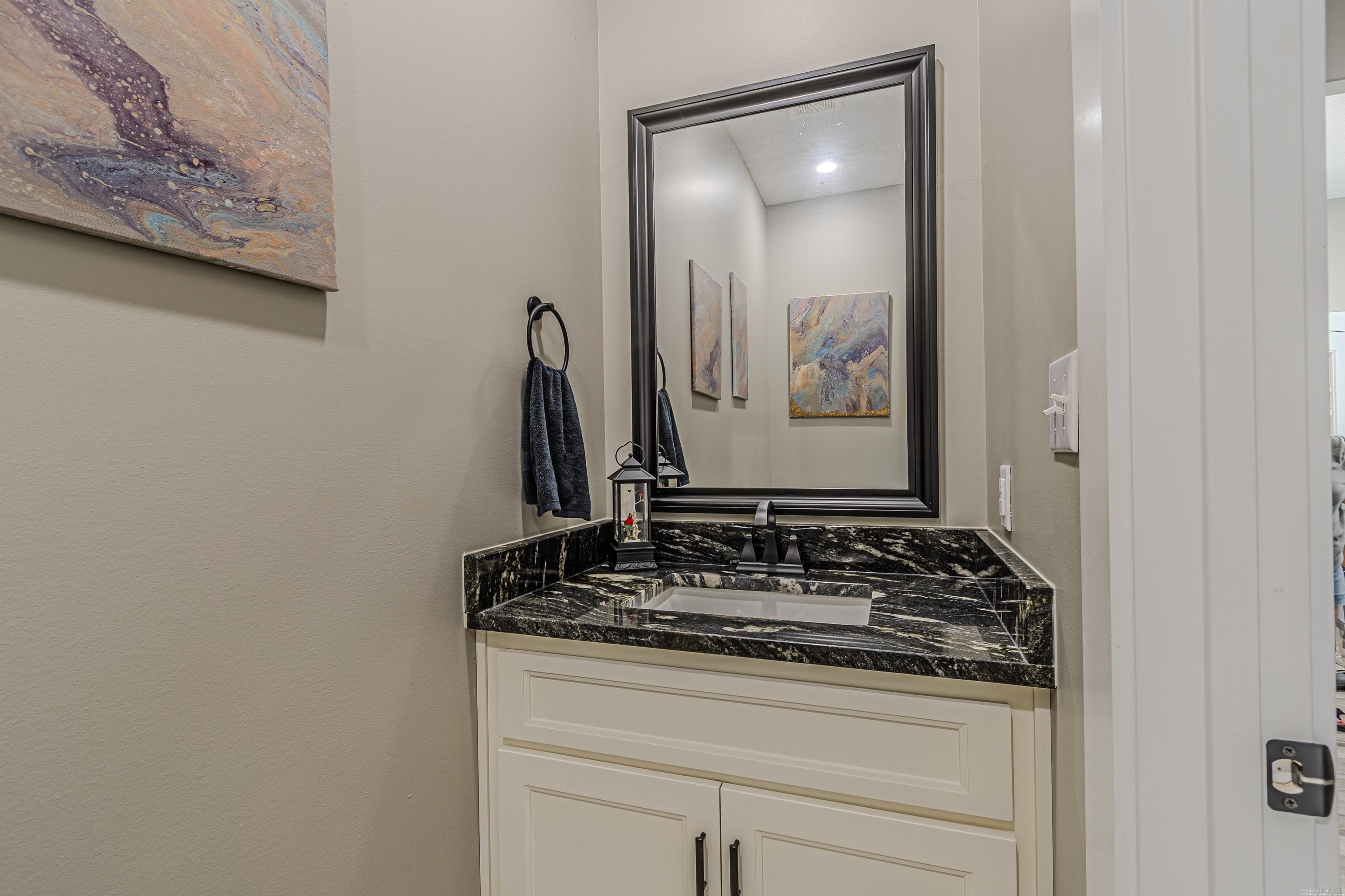 SILO RIDGE ESTATES - Residential