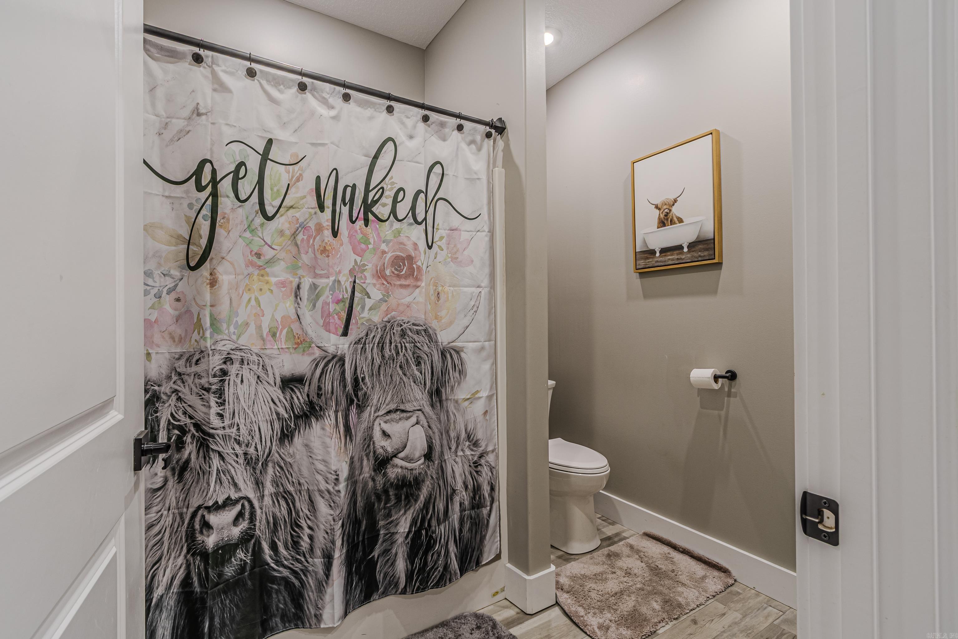 SILO RIDGE ESTATES - Residential