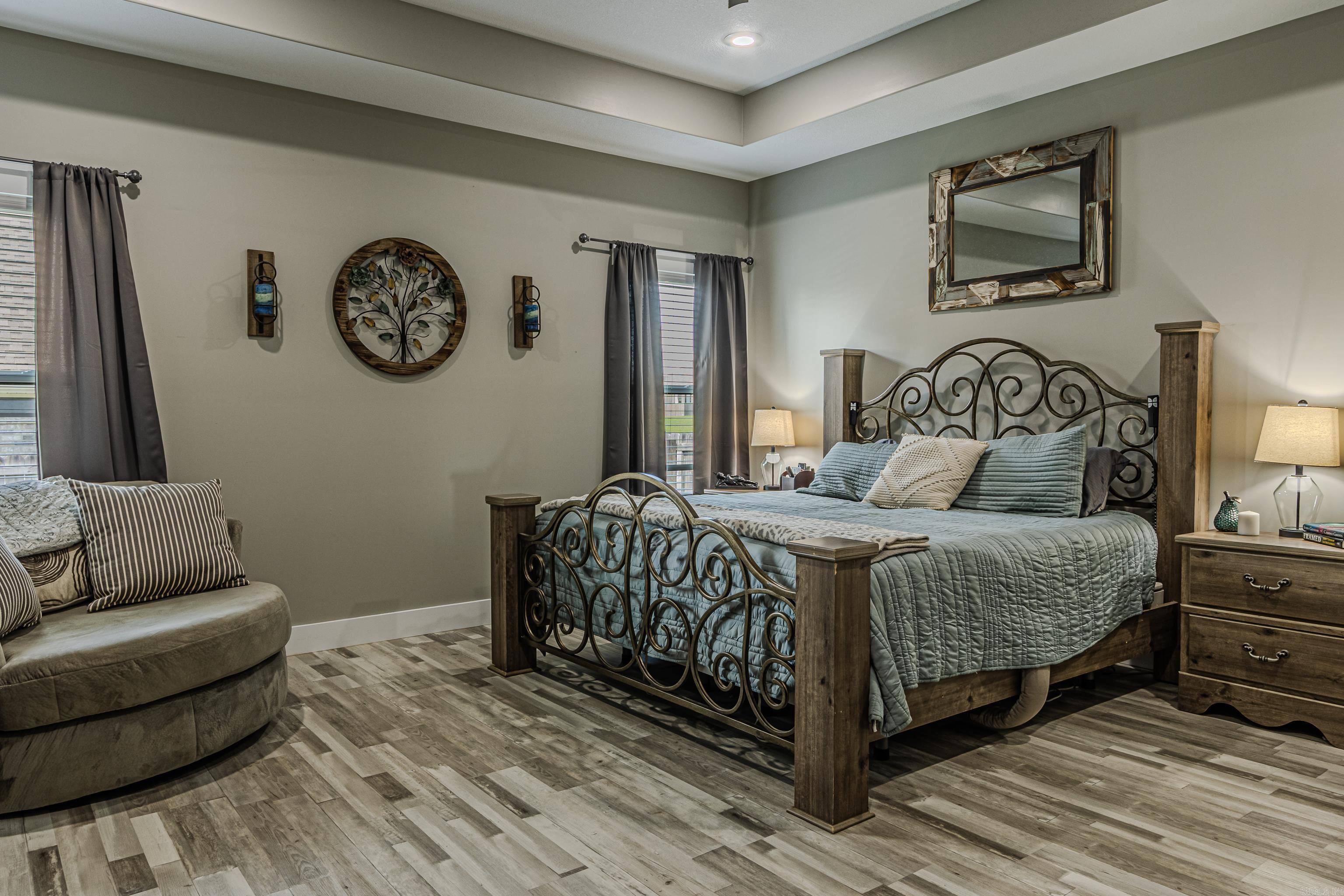 SILO RIDGE ESTATES - Residential
