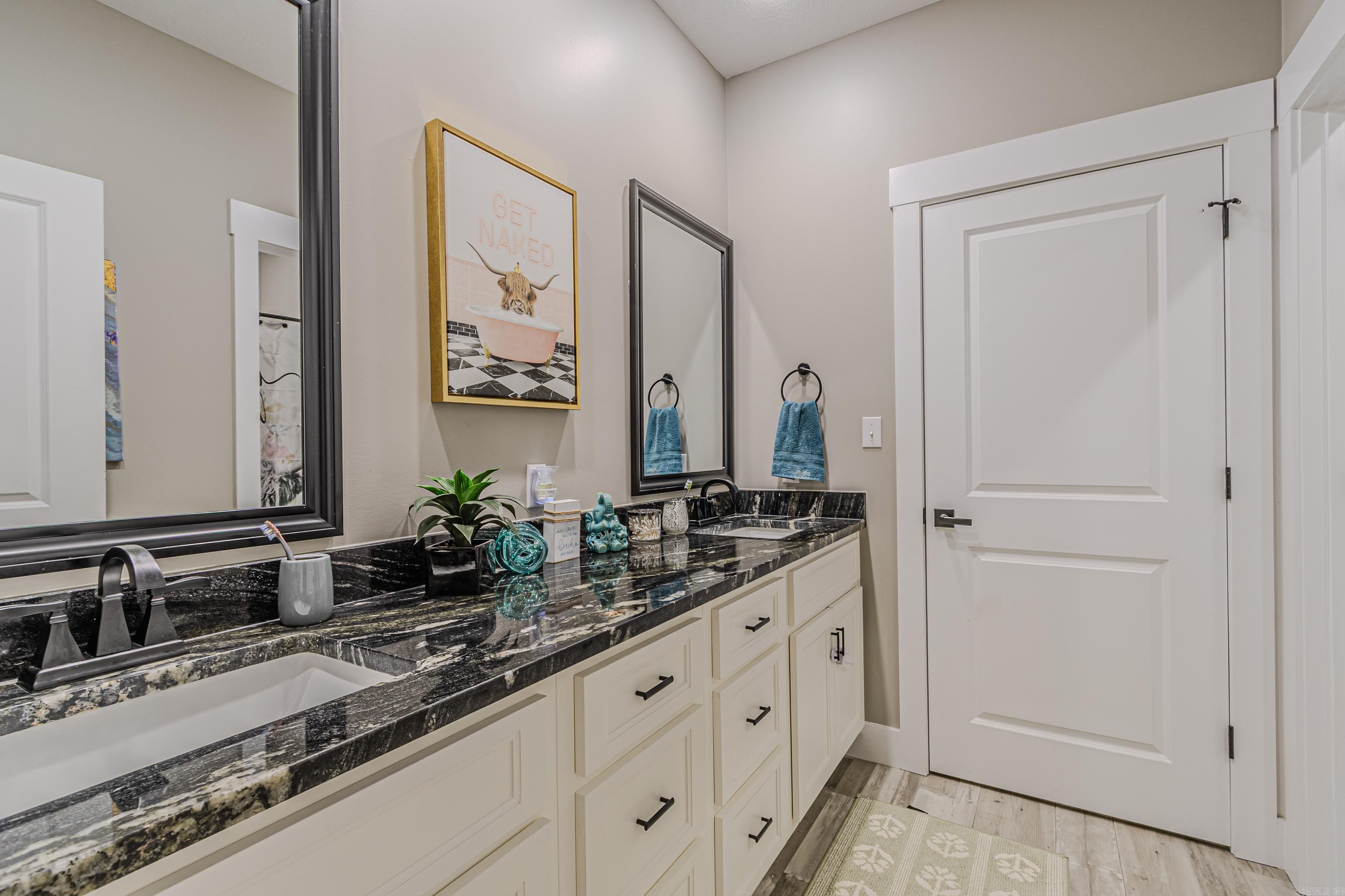 SILO RIDGE ESTATES - Residential