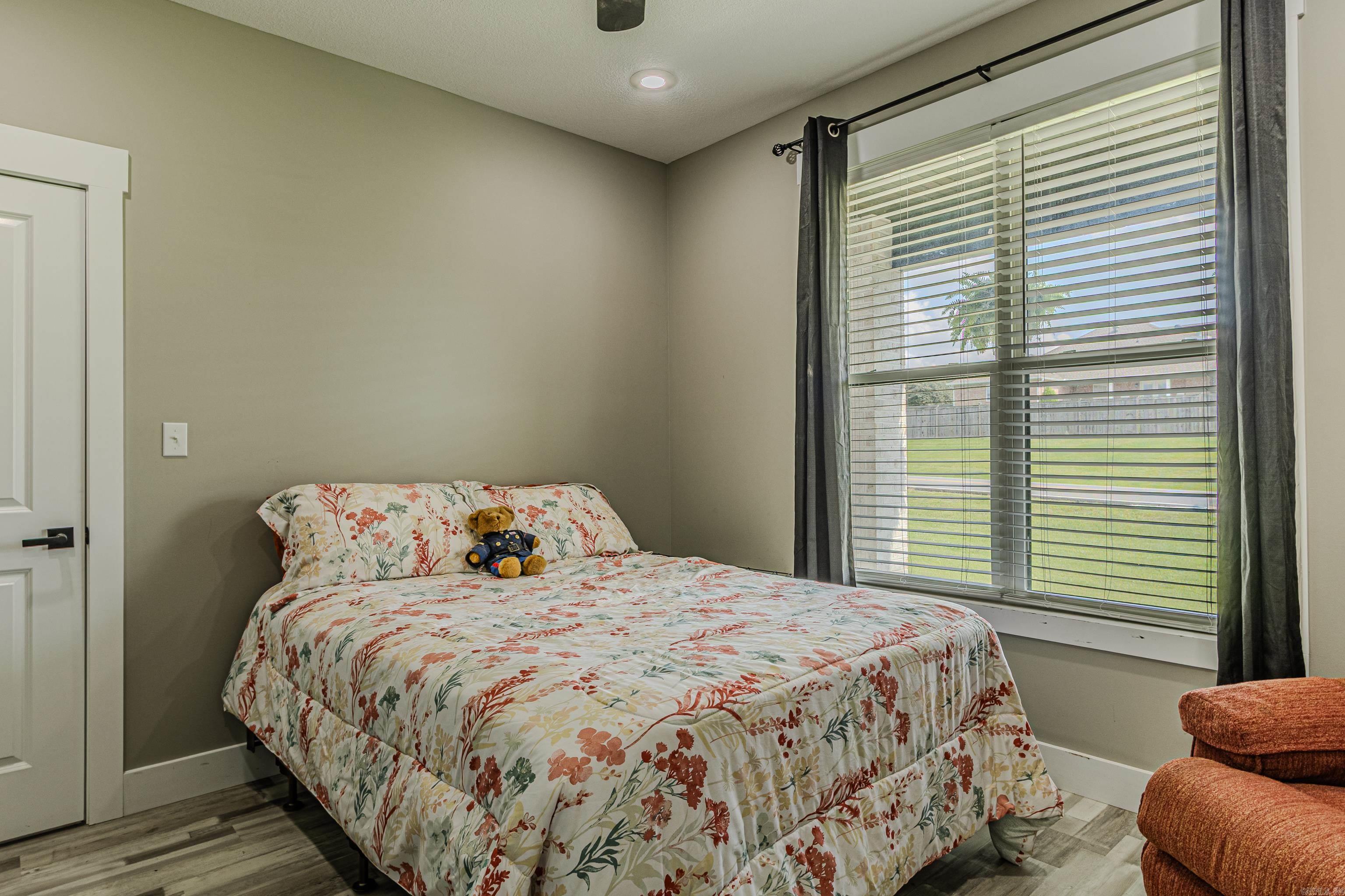 SILO RIDGE ESTATES - Residential