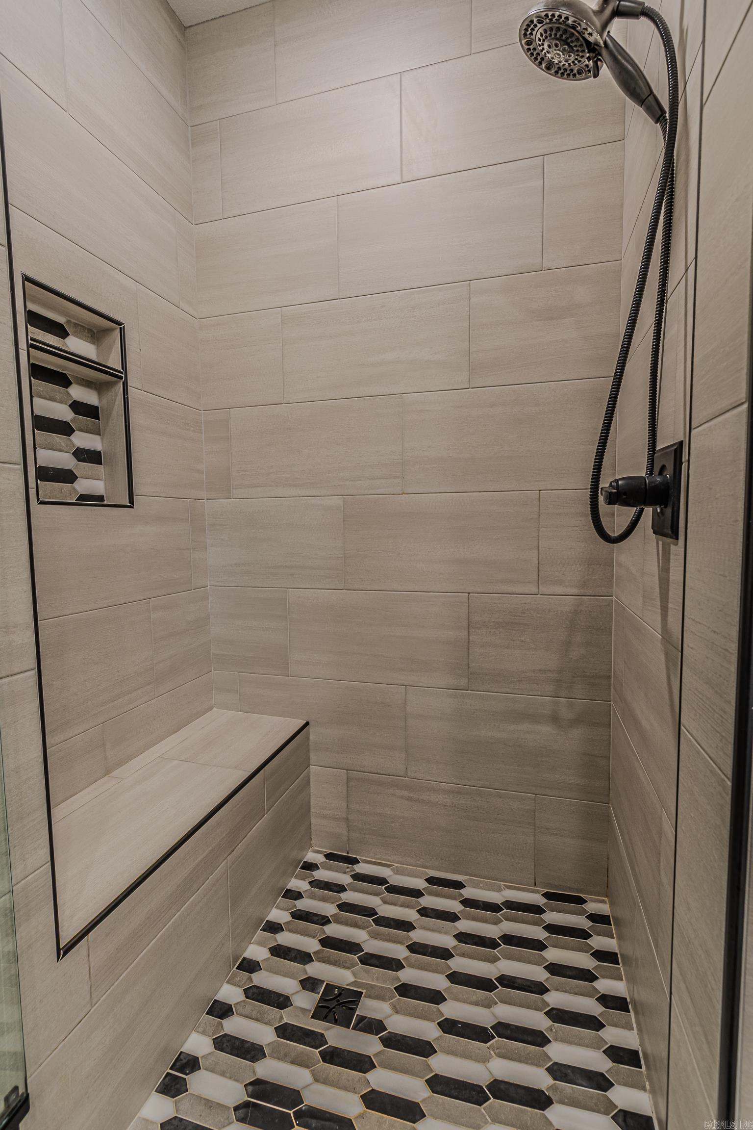 SILO RIDGE ESTATES - Residential
