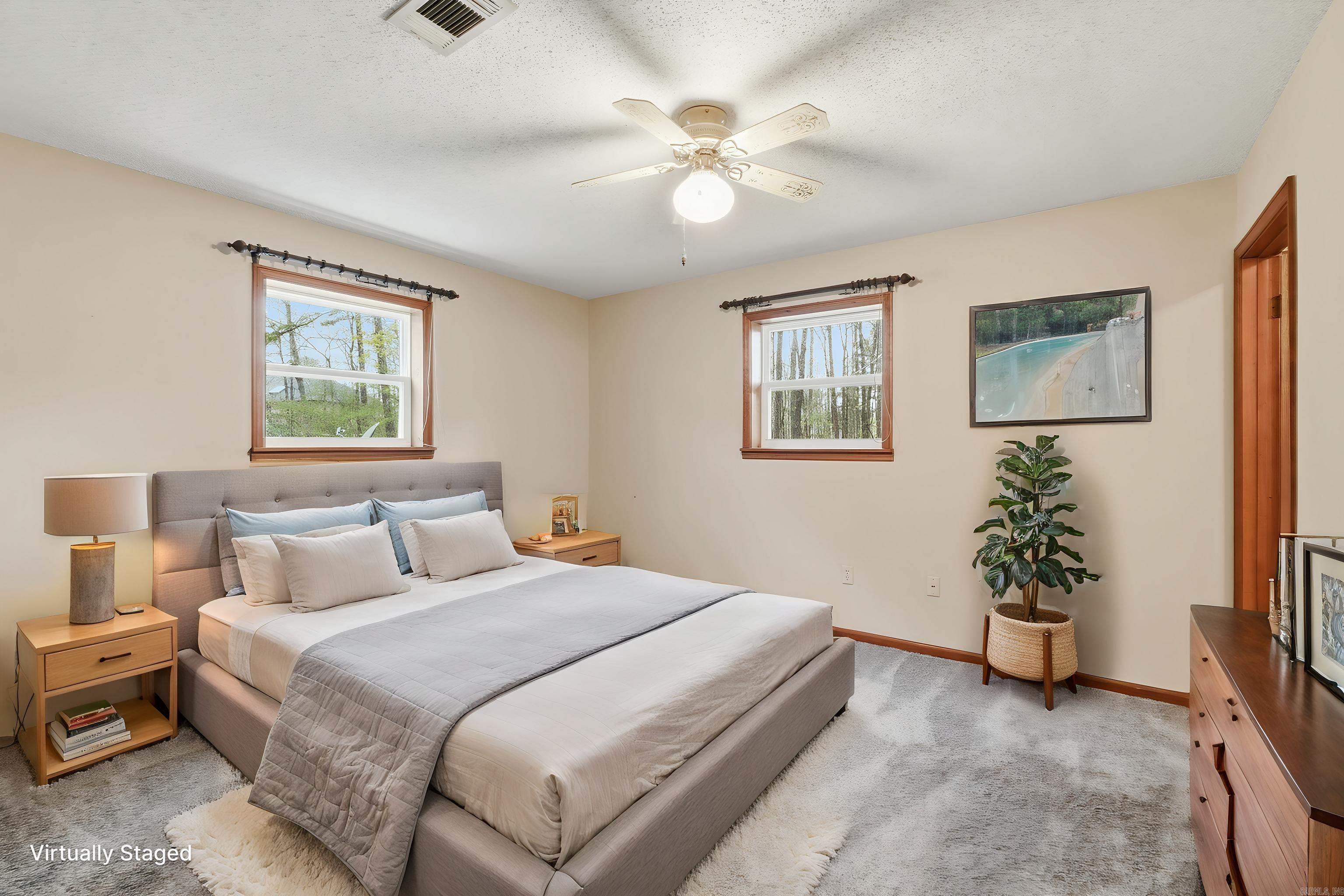 INDIAN HILLS - Residential