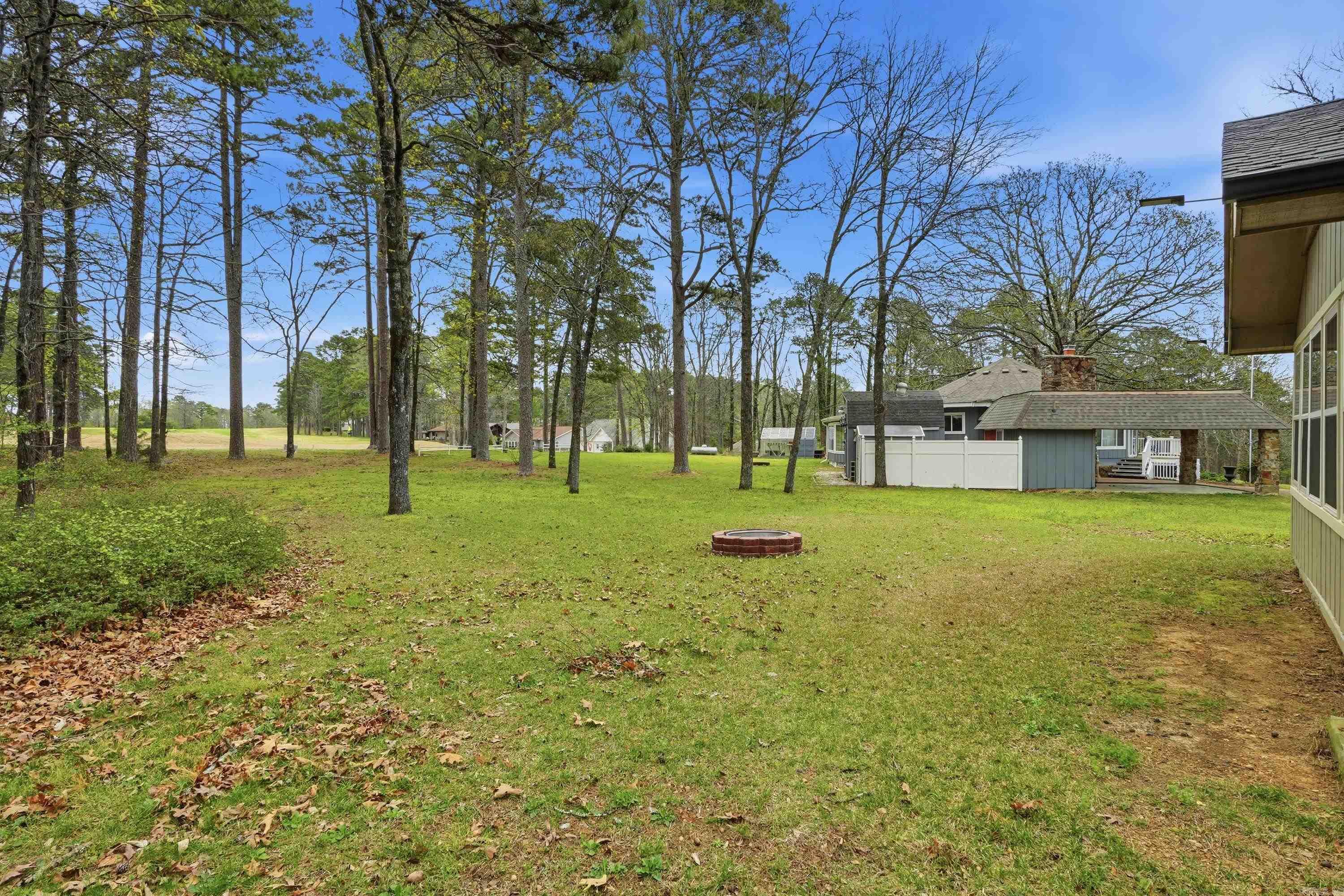 INDIAN HILLS - Residential