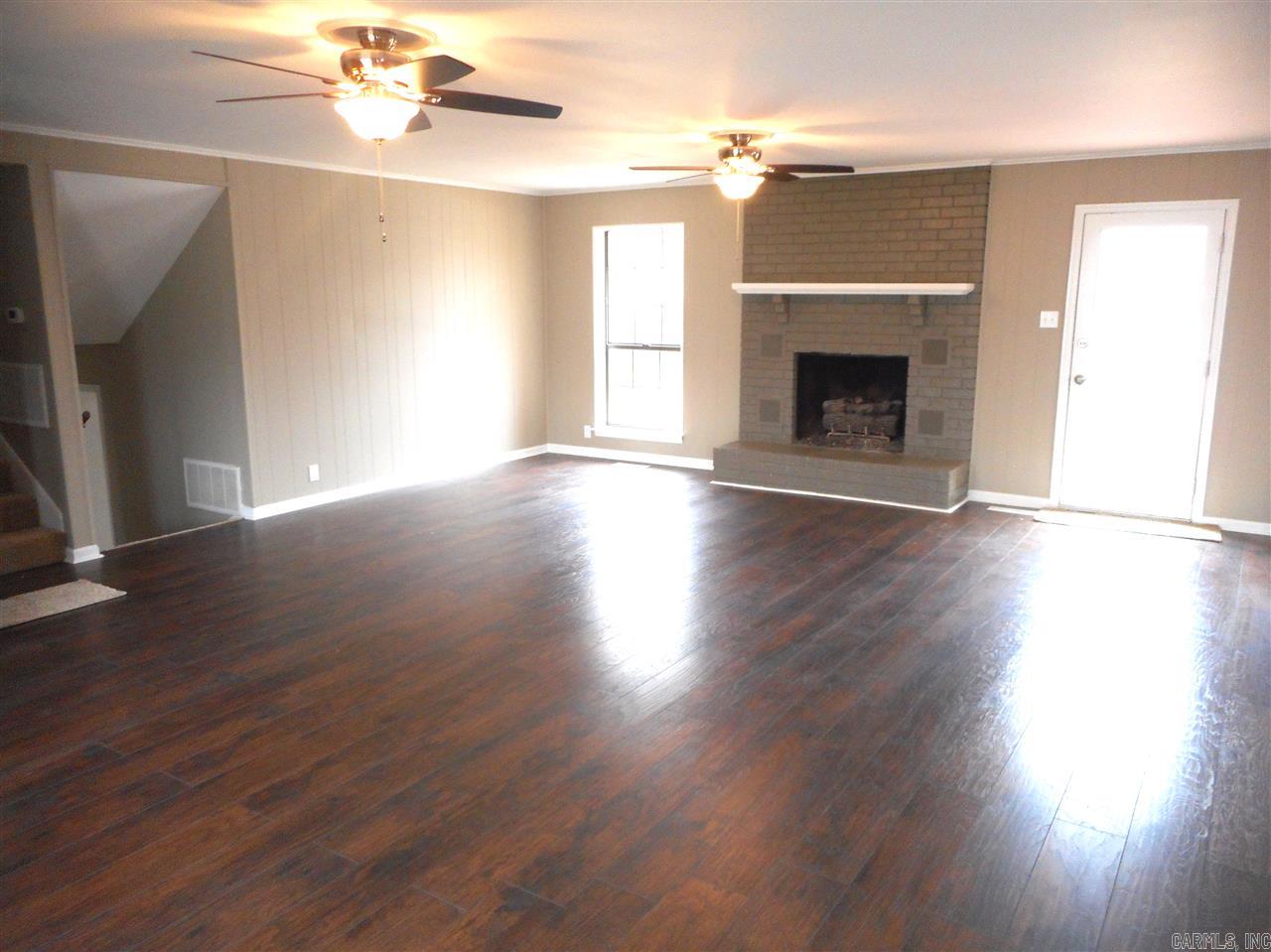 Oak Brooke - Residential