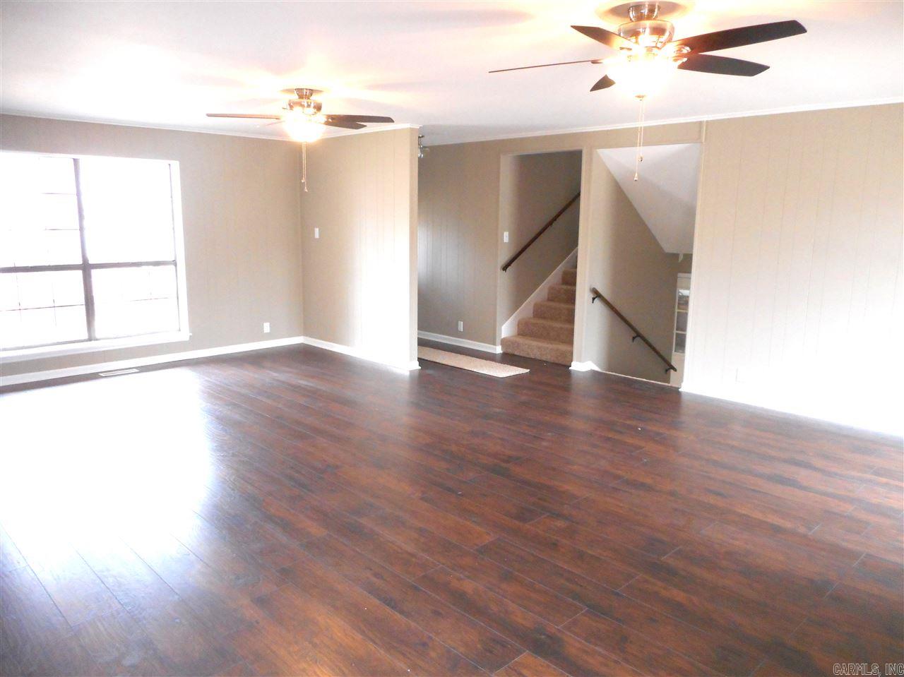 Oak Brooke - Residential