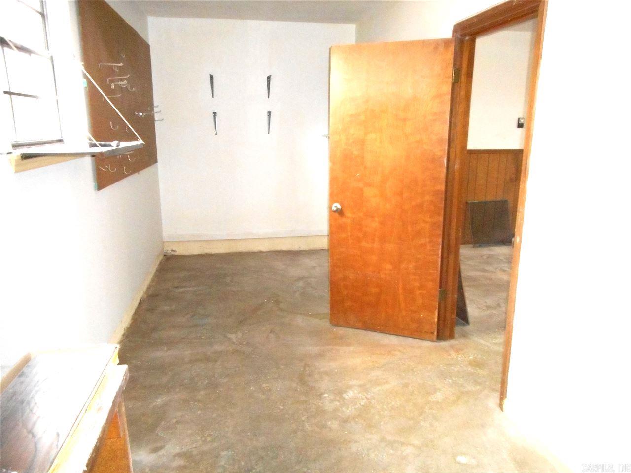 Oak Brooke - Residential