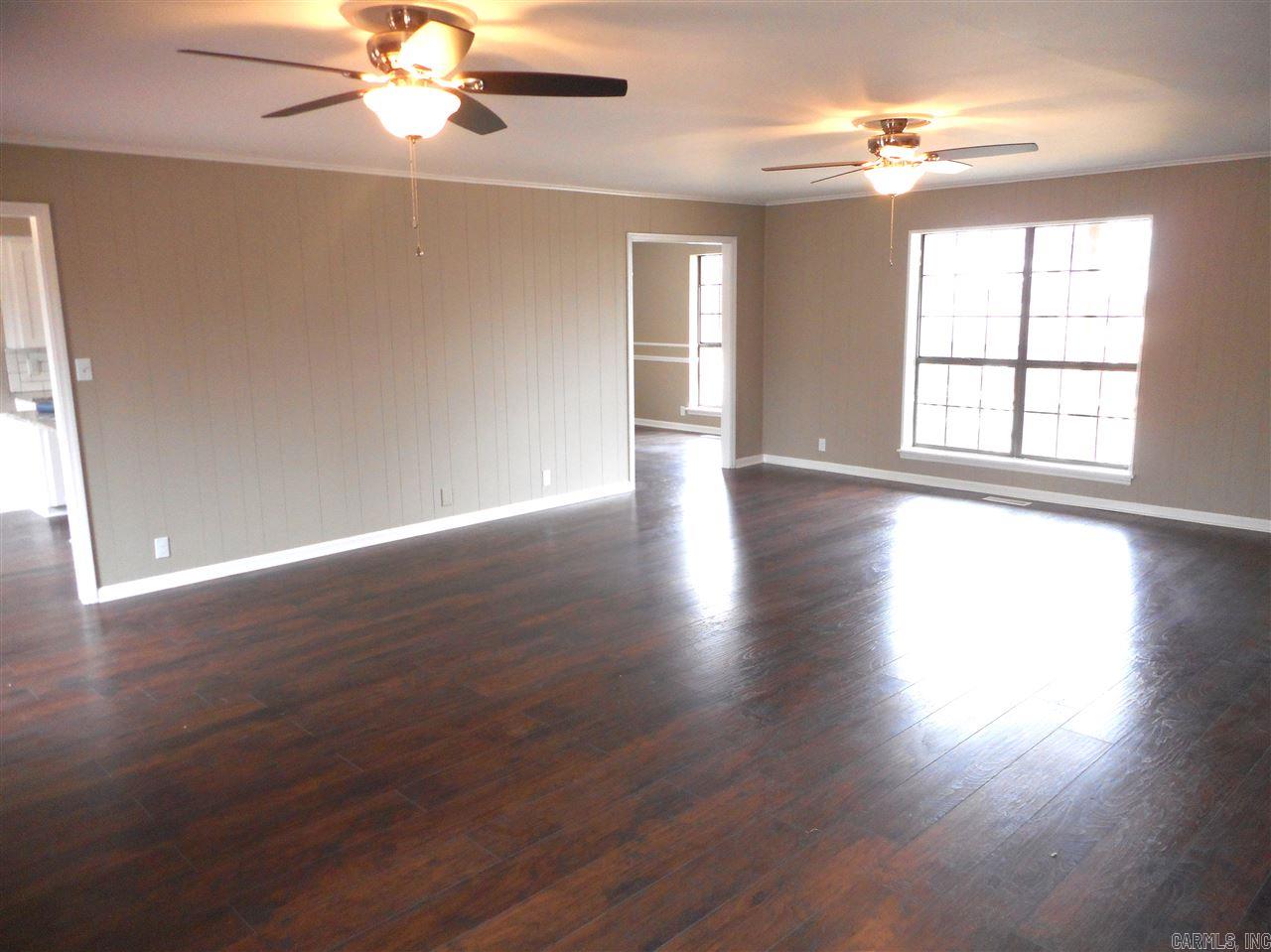 Oak Brooke - Residential