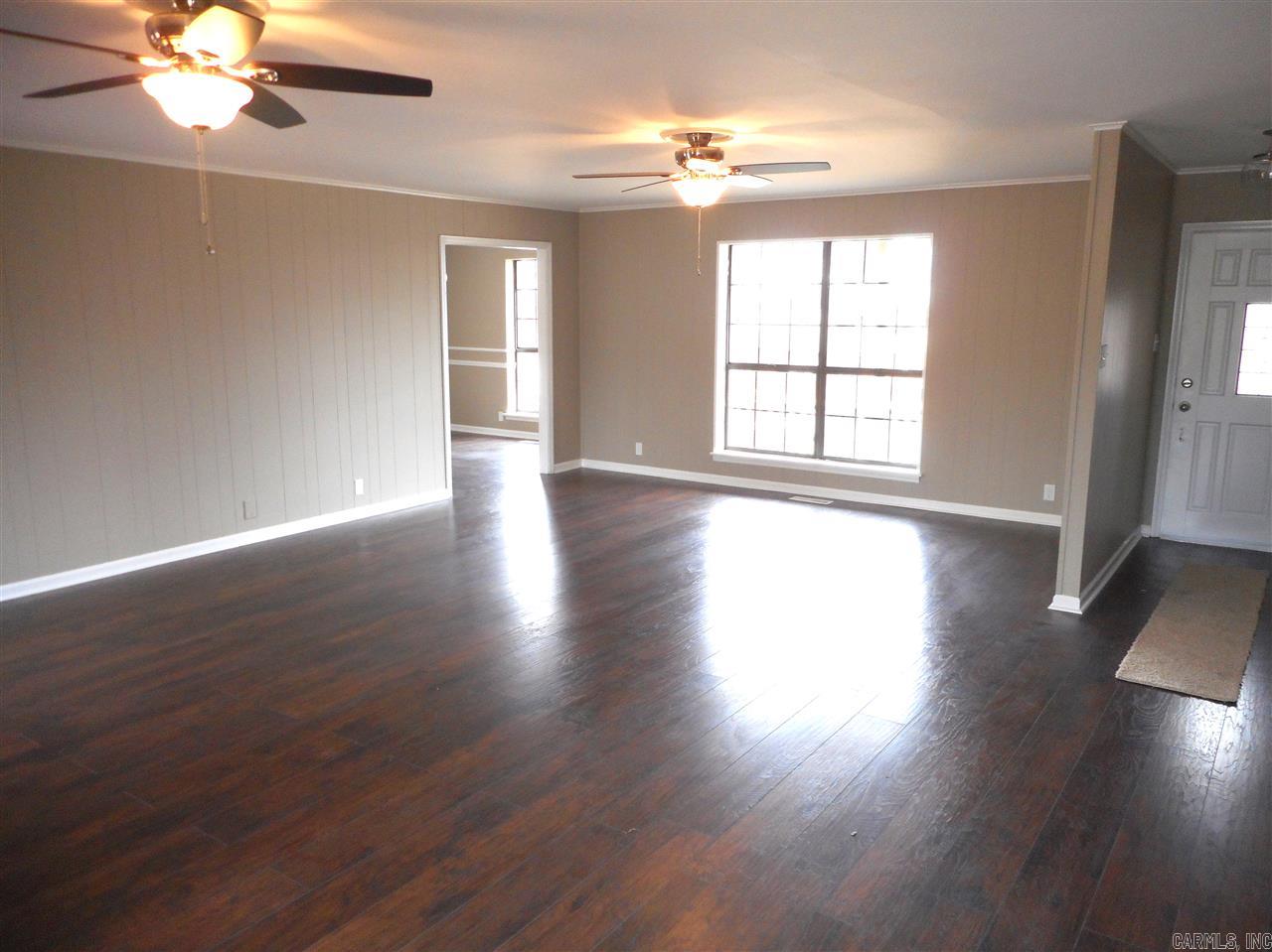 Oak Brooke - Residential