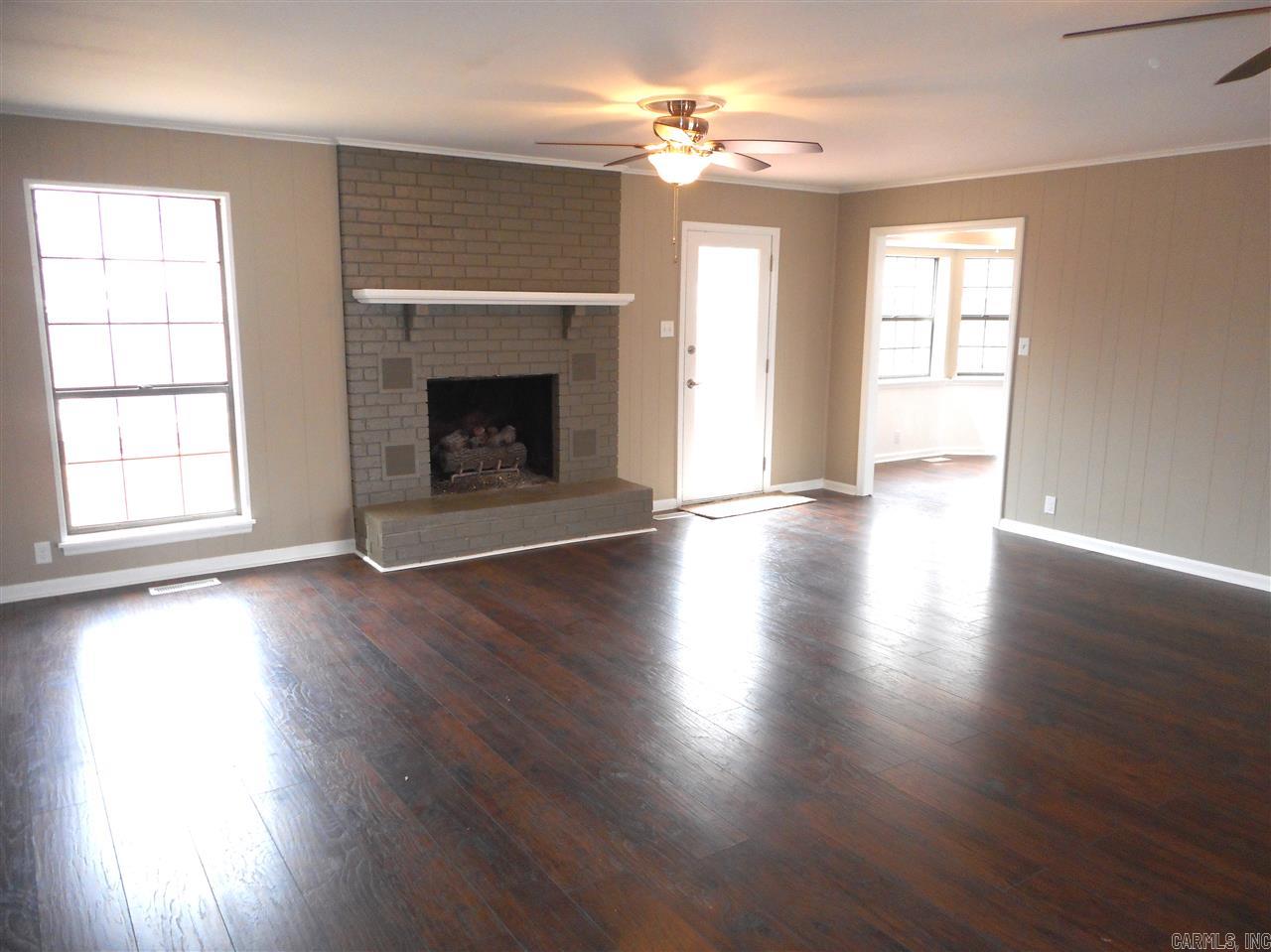 Oak Brooke - Residential