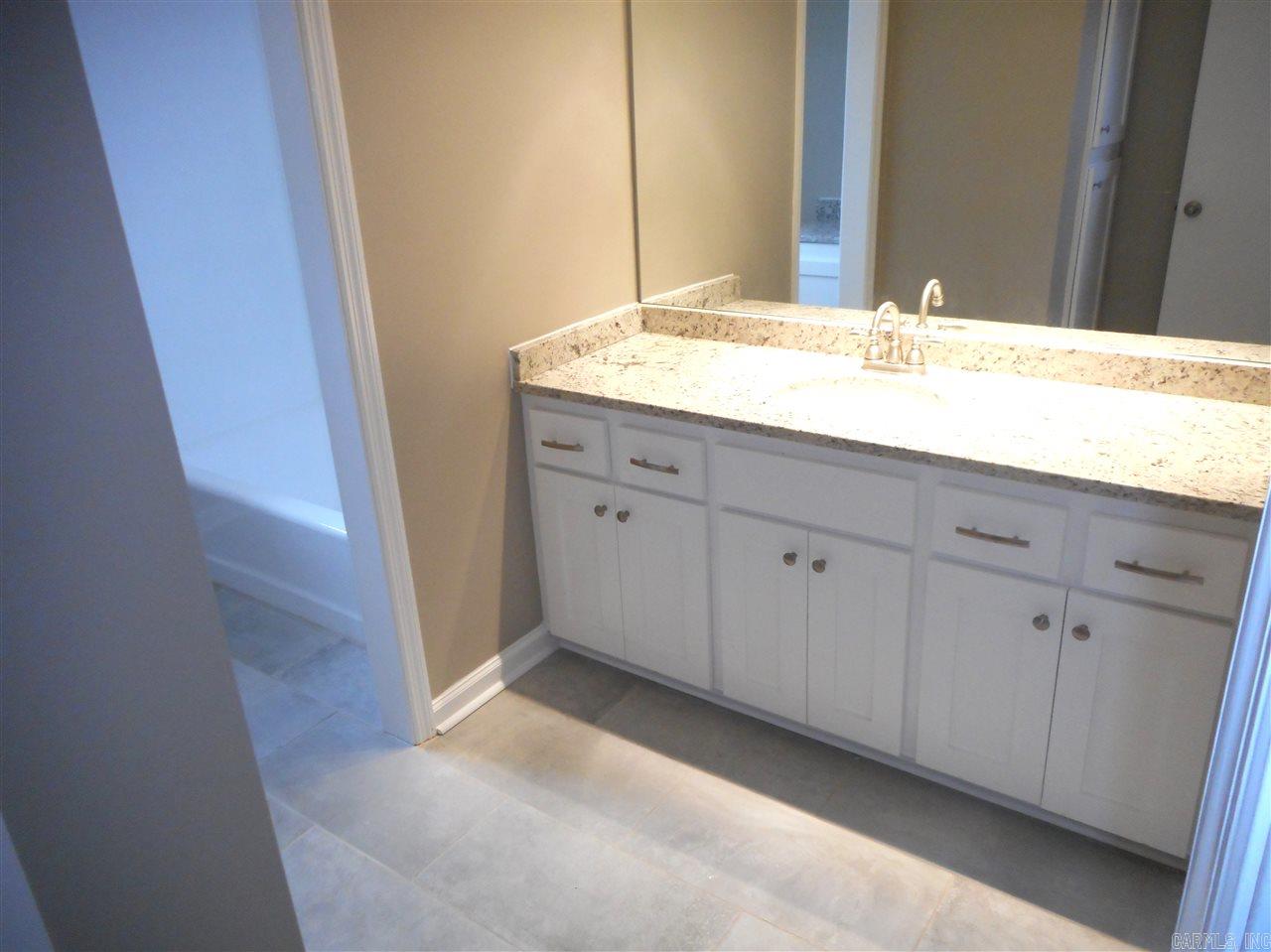 Oak Brooke - Residential