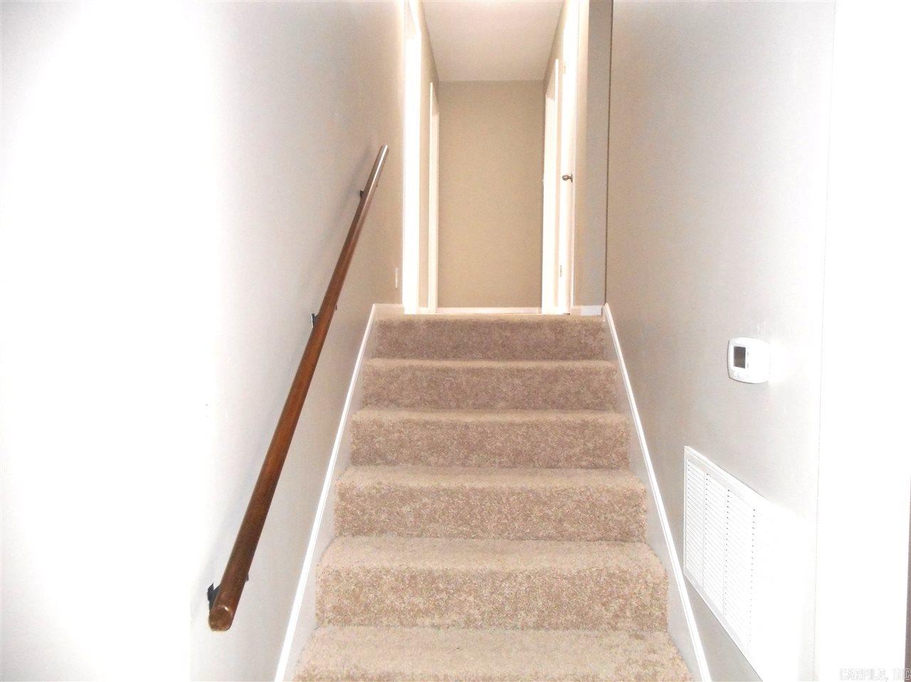 Oak Brooke - Residential