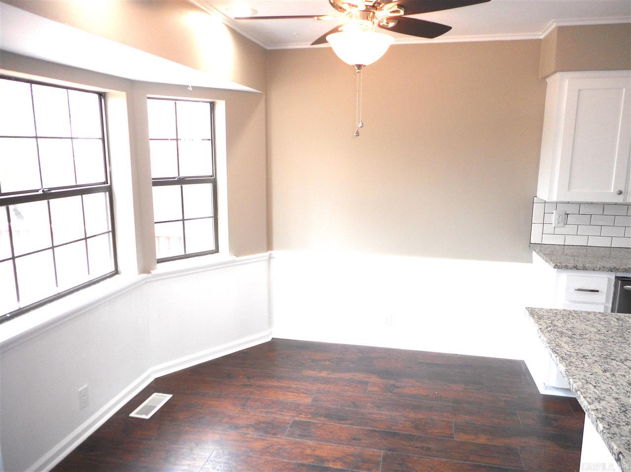 Oak Brooke - Residential