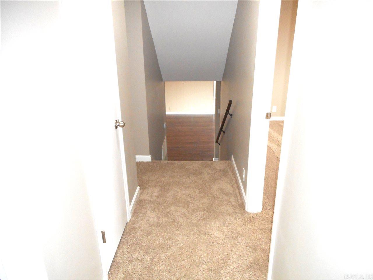 Oak Brooke - Residential